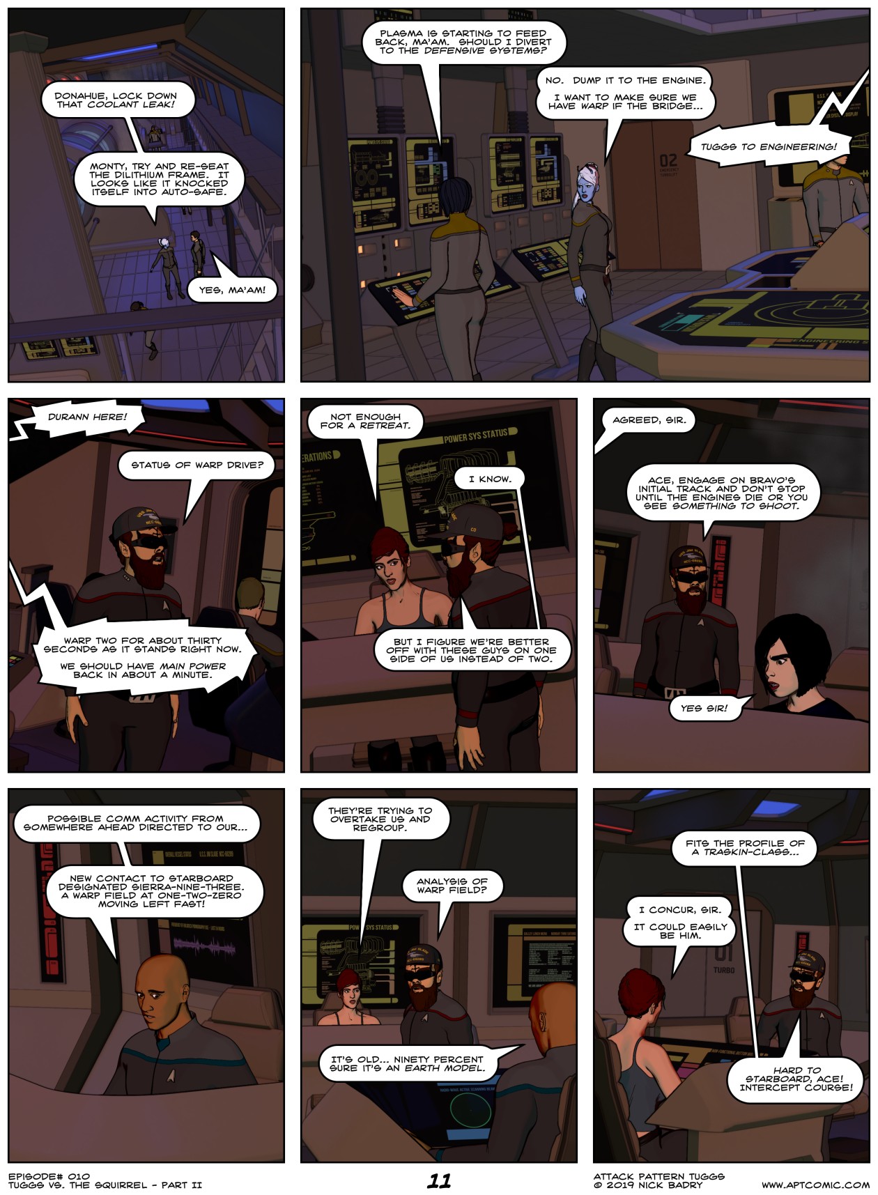 Ep 10 – Page 11