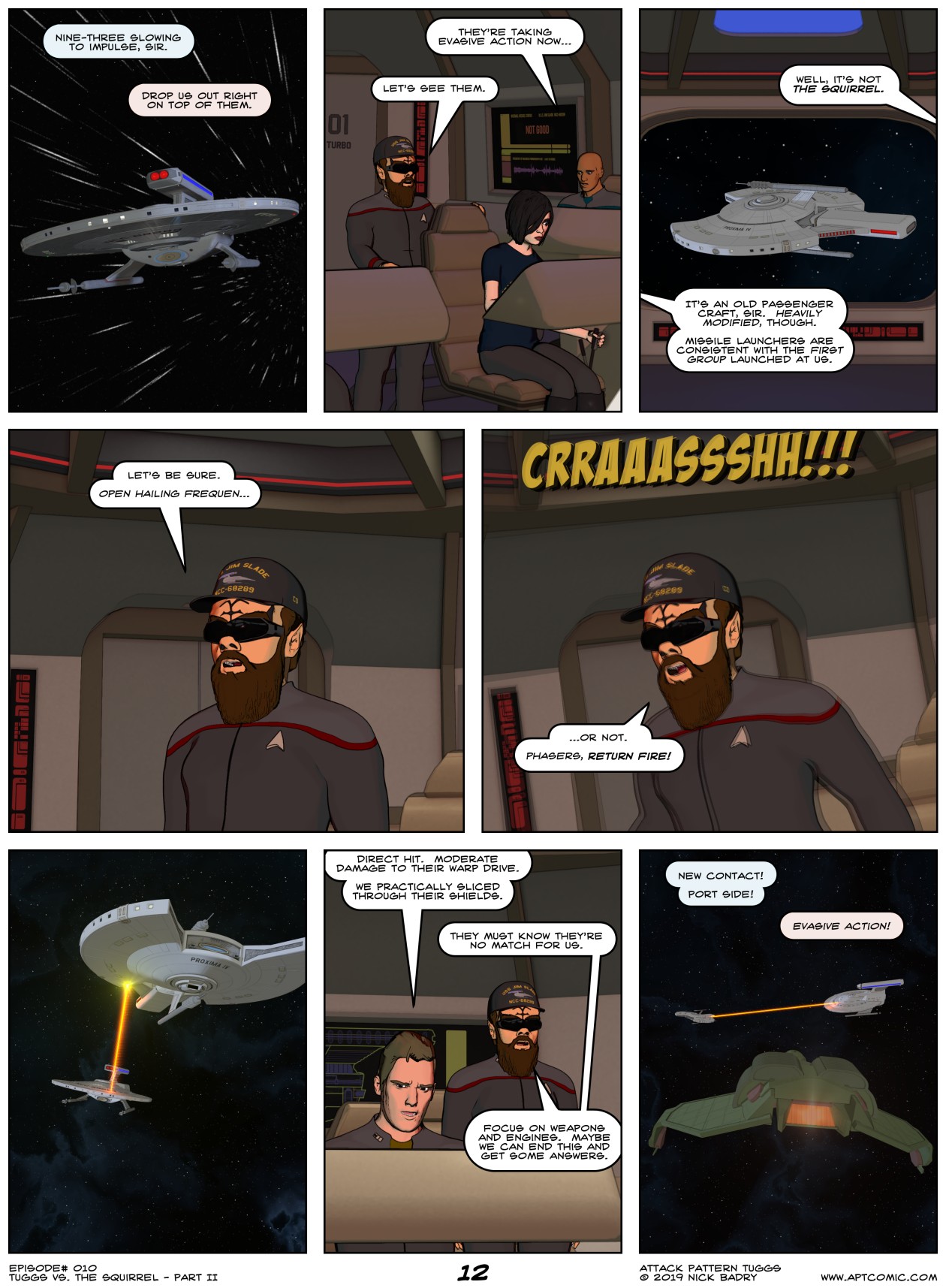 Ep 10 – Page 12