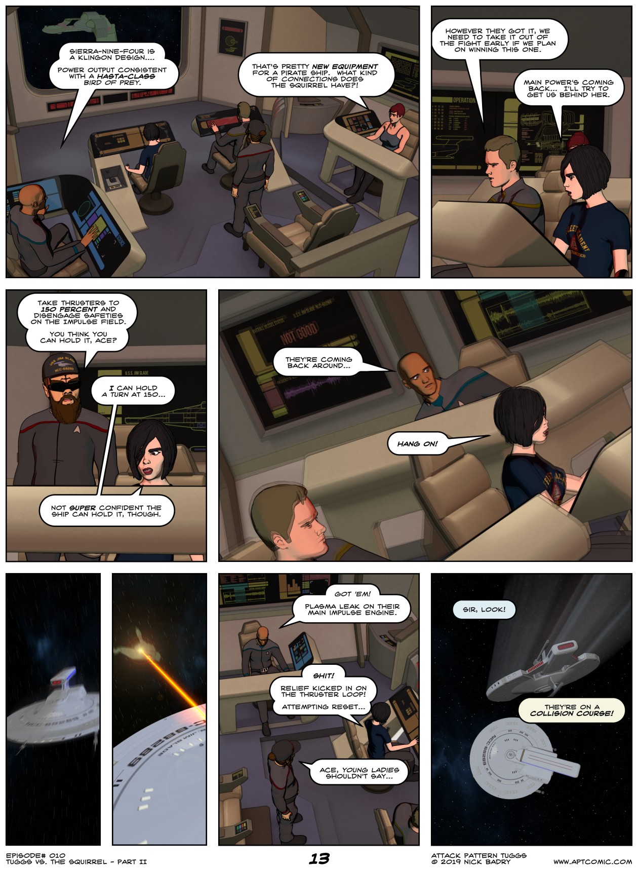 Ep 10 – Page 13