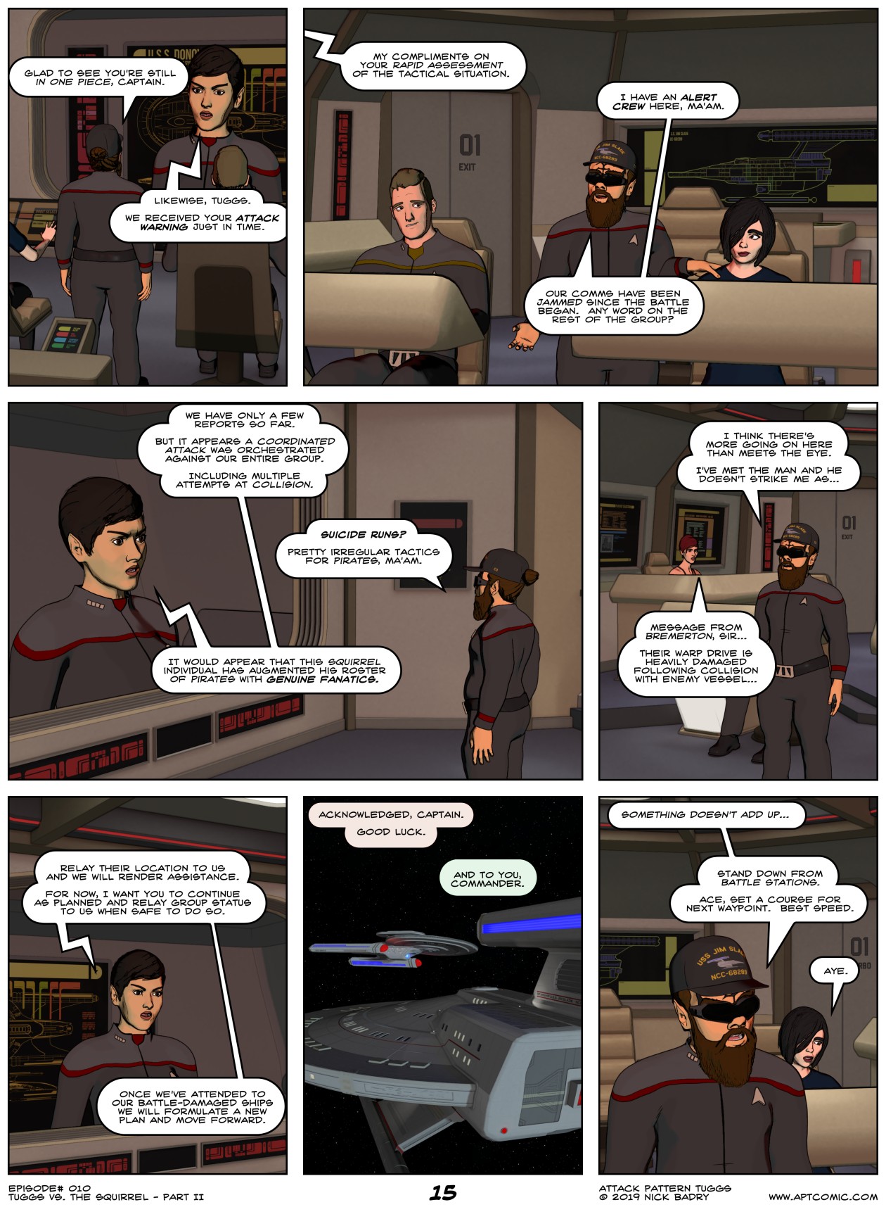 Ep 10 – Page 15