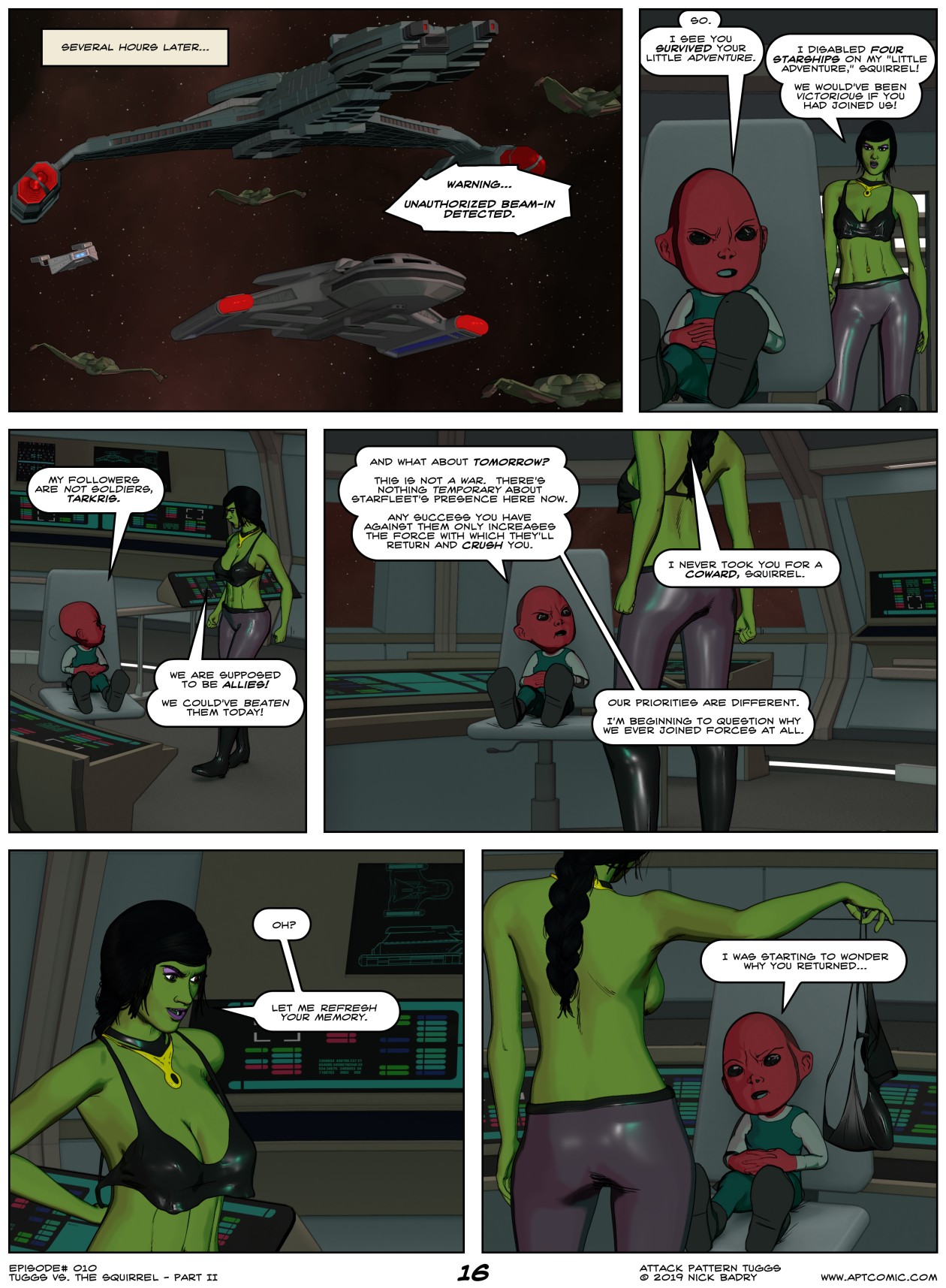 Ep 10 – Page 16