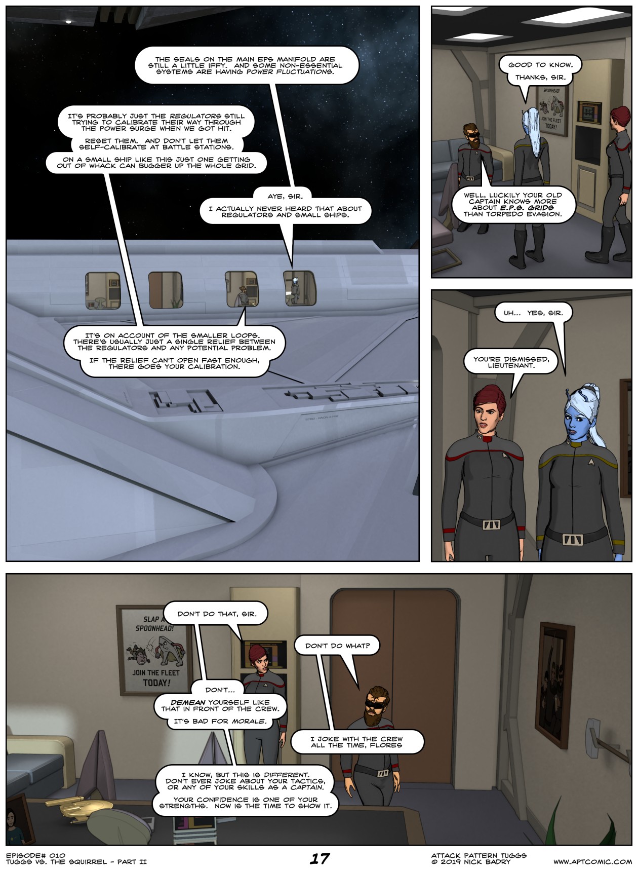 Ep 10 – Page 17