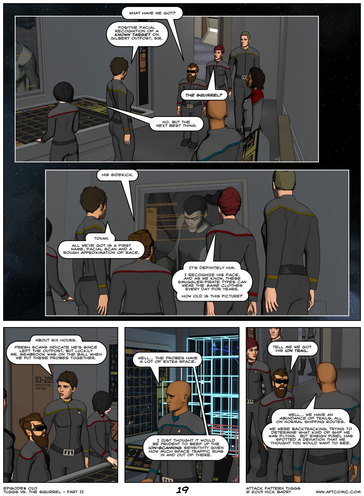 Ep 10 – Page 19