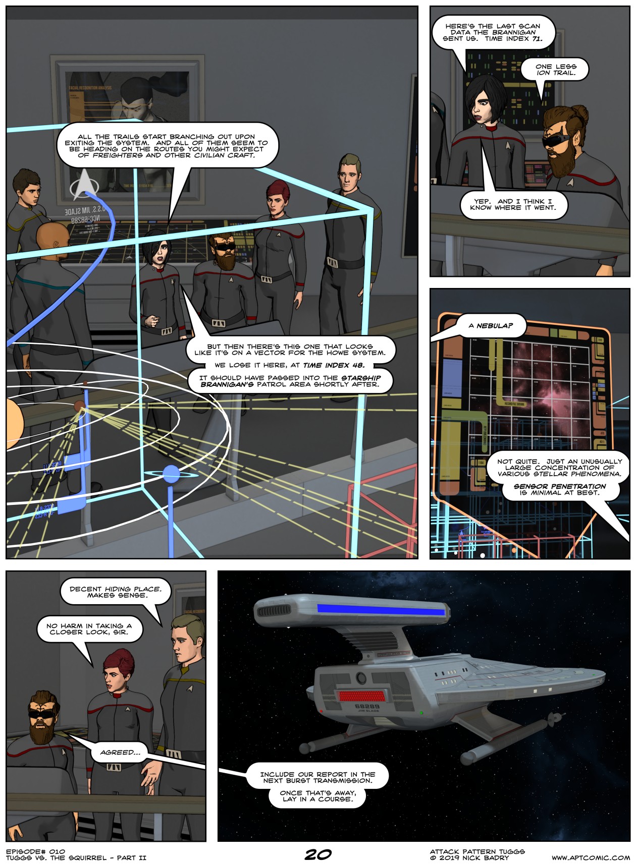 Ep 10 – Page 20