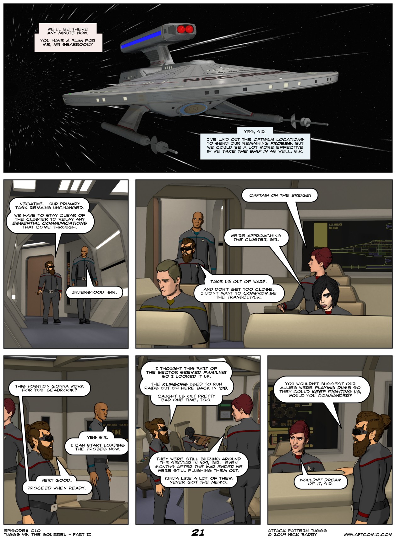 Ep 10 – Page 21