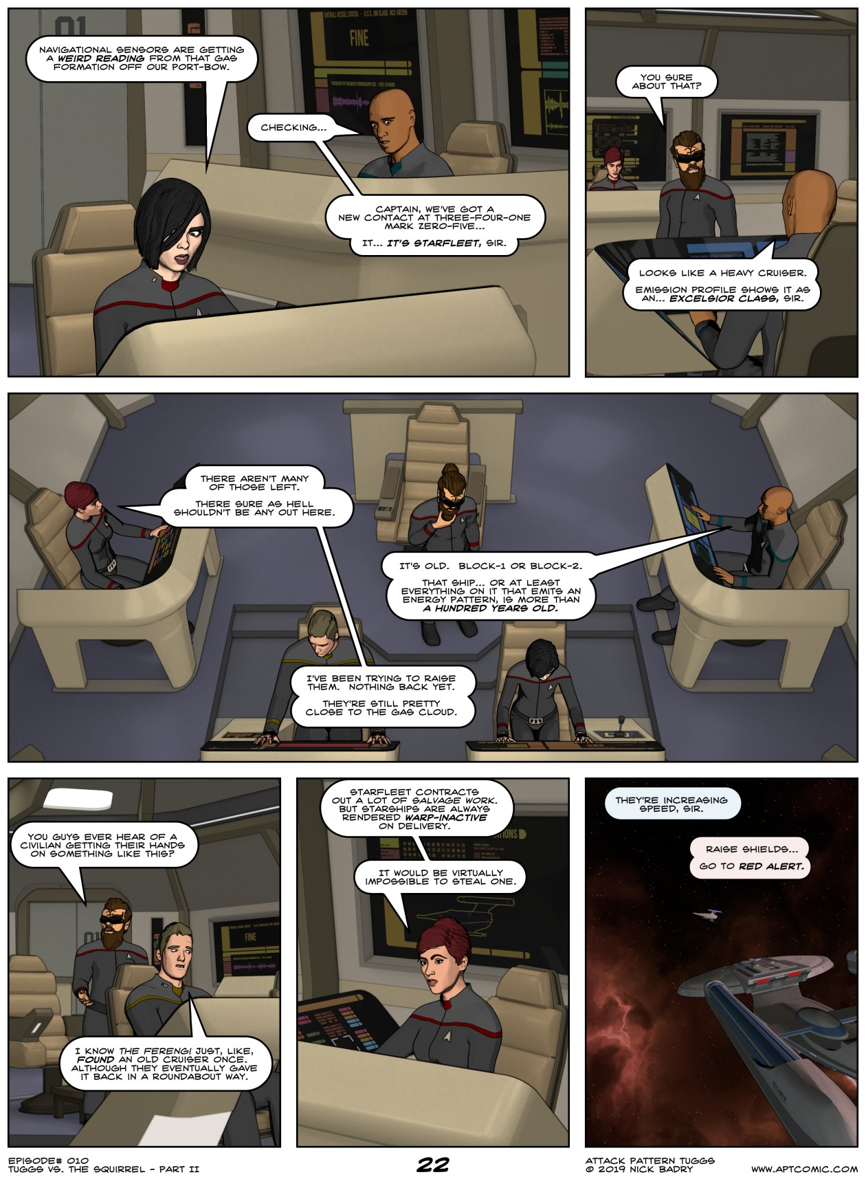 Ep 10 – Page 22