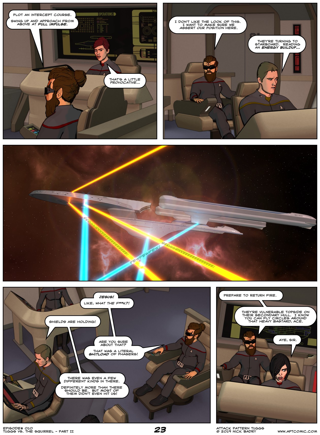 Ep 10 – Page 23