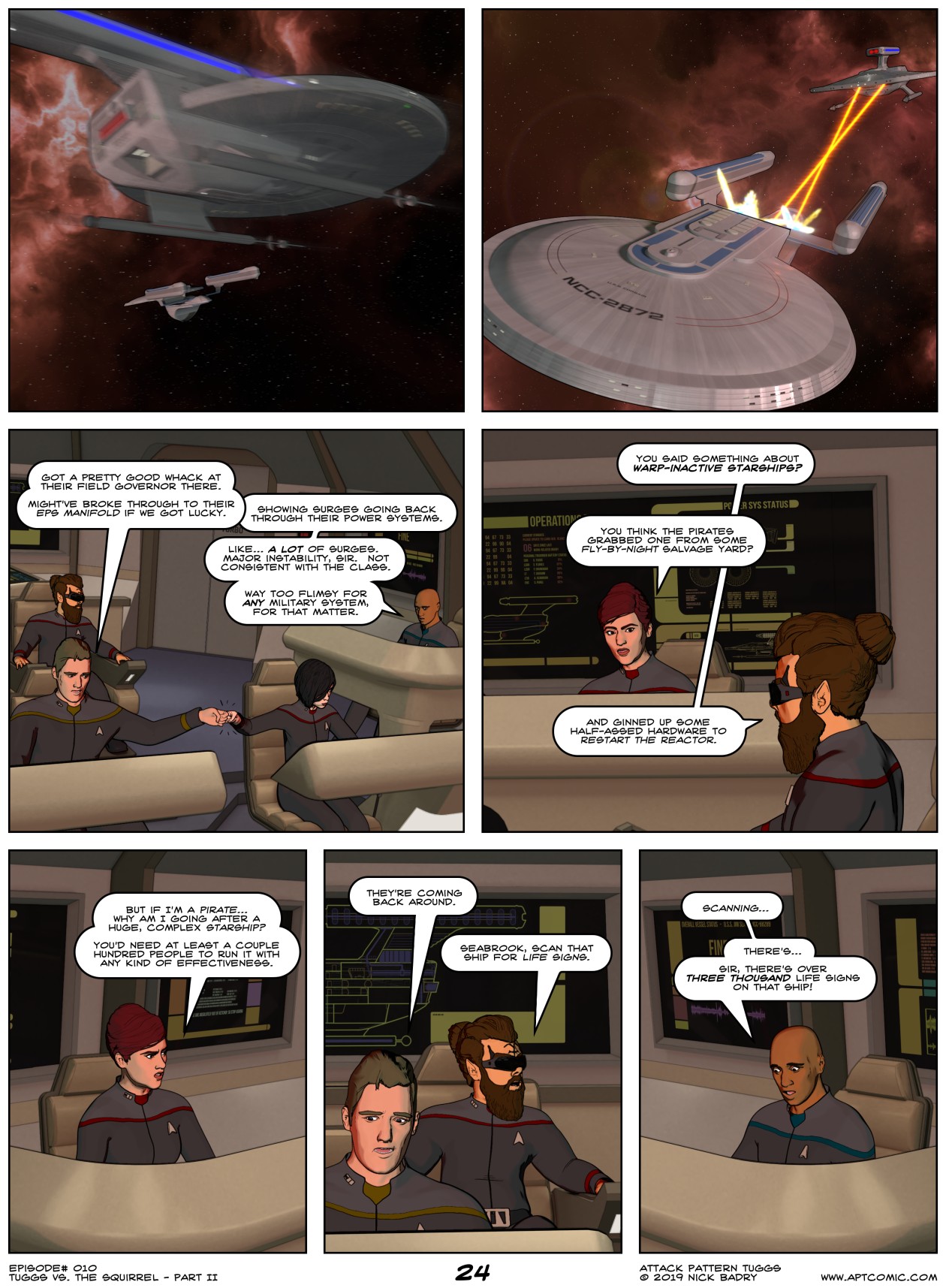 Ep 10 – Page 24