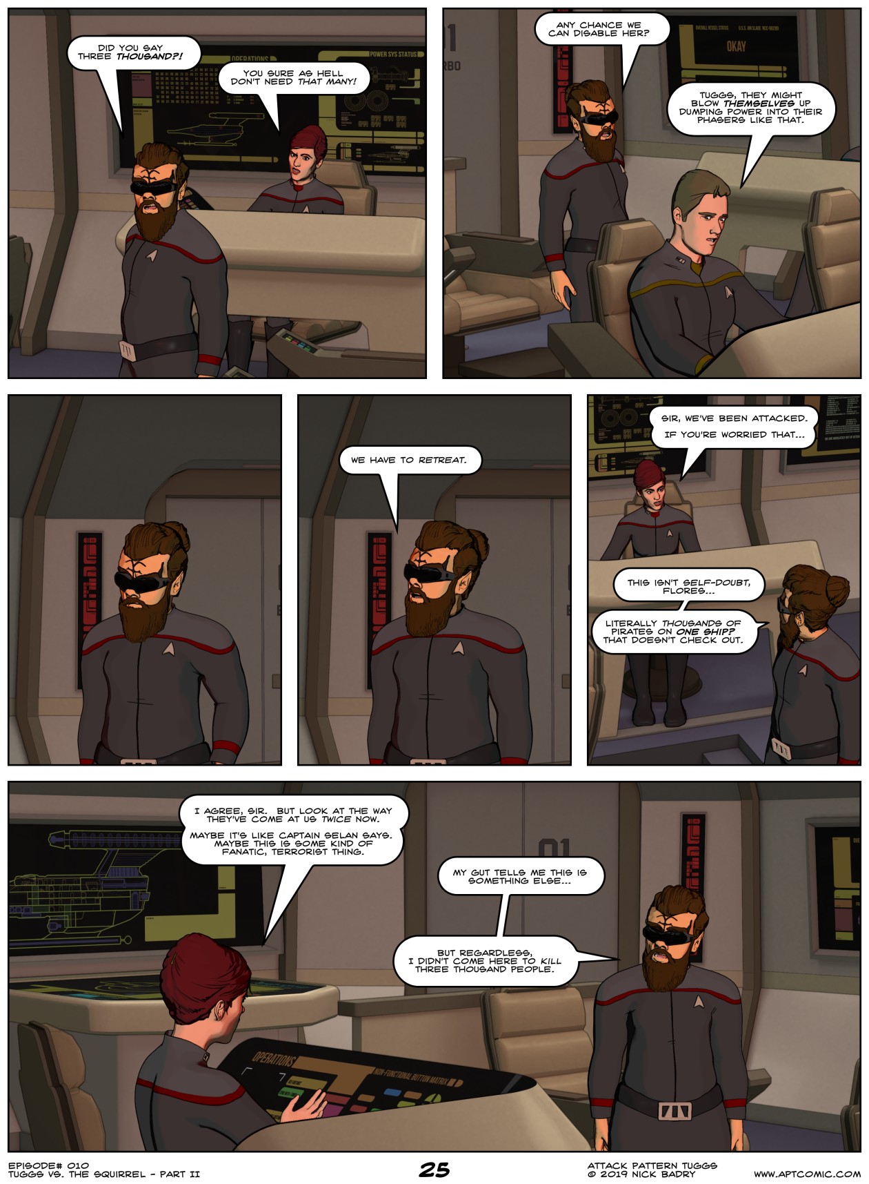 Ep 10 – Page 25