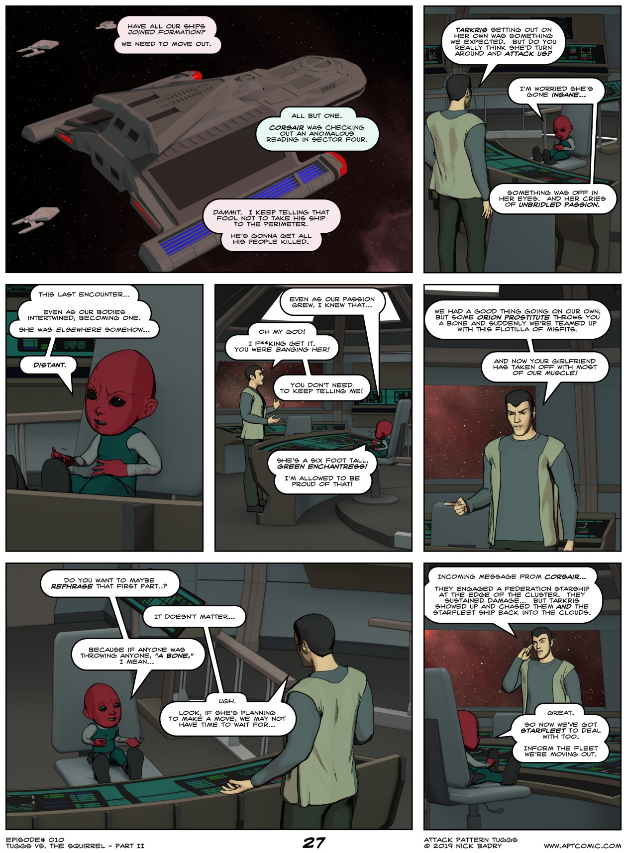 Ep 10 – Page 27