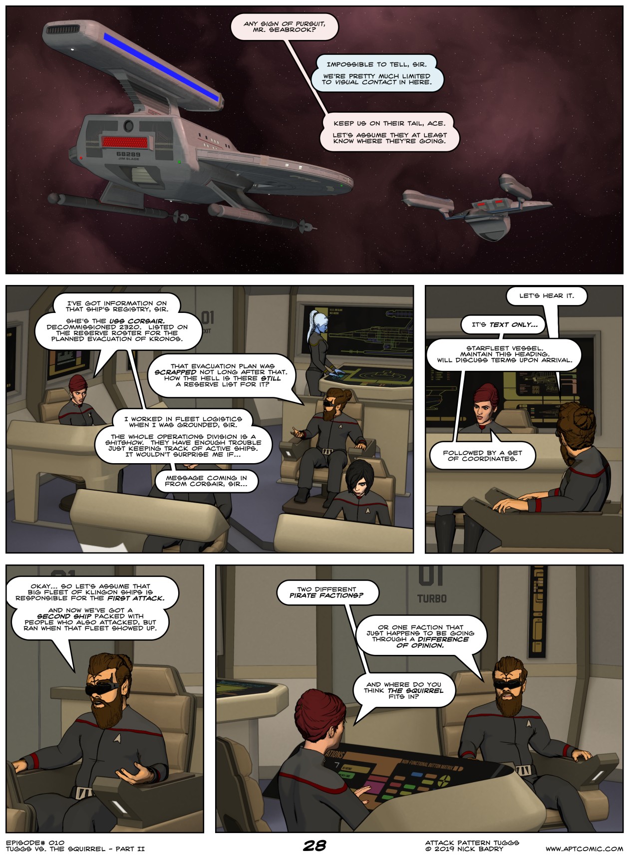 Ep 10 – Page 28