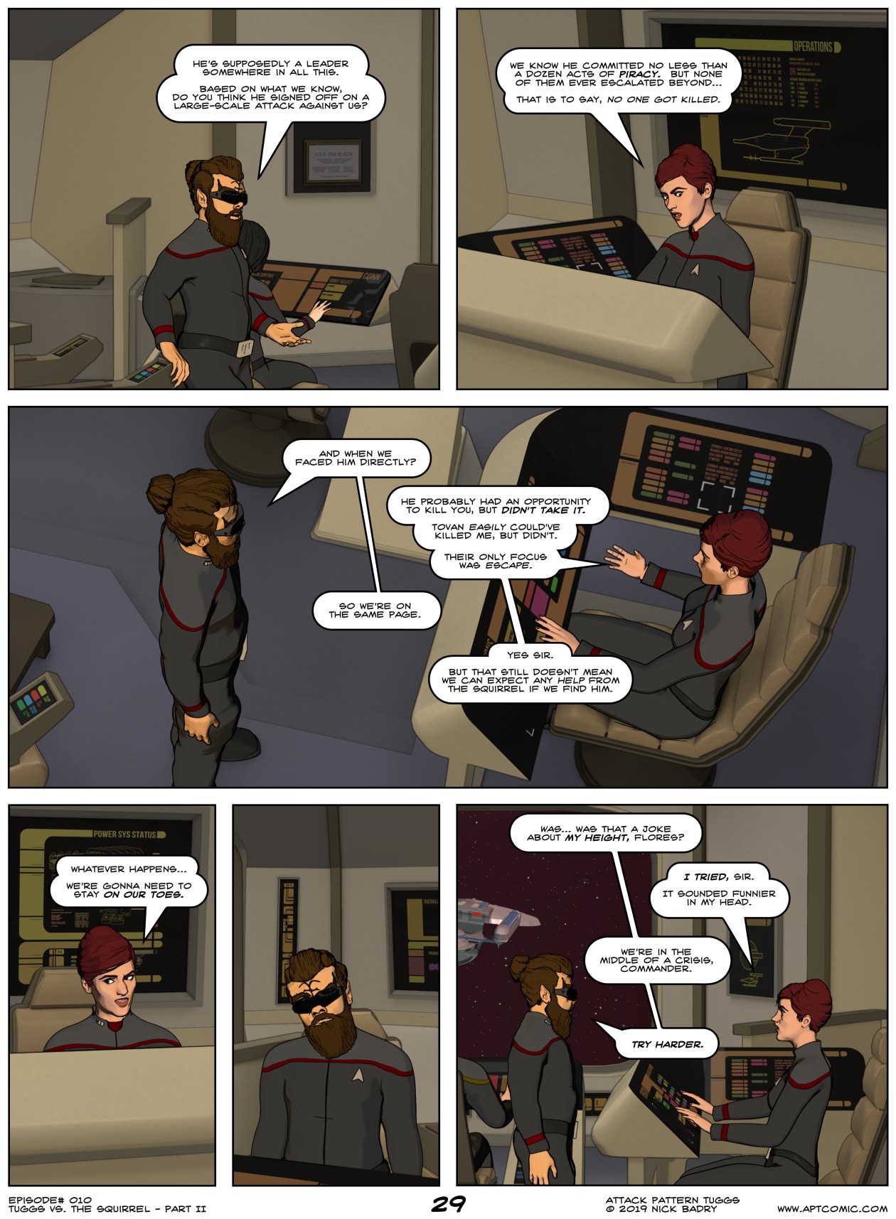 Ep 10 – Page 29