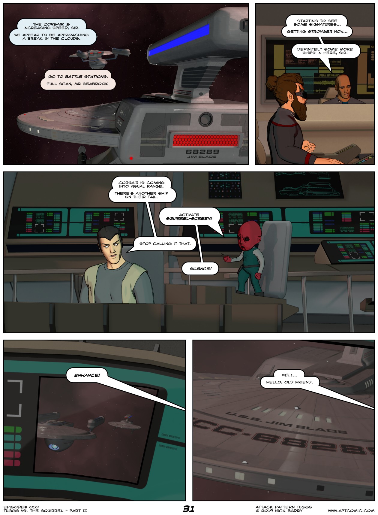 Ep 10 – Page 31