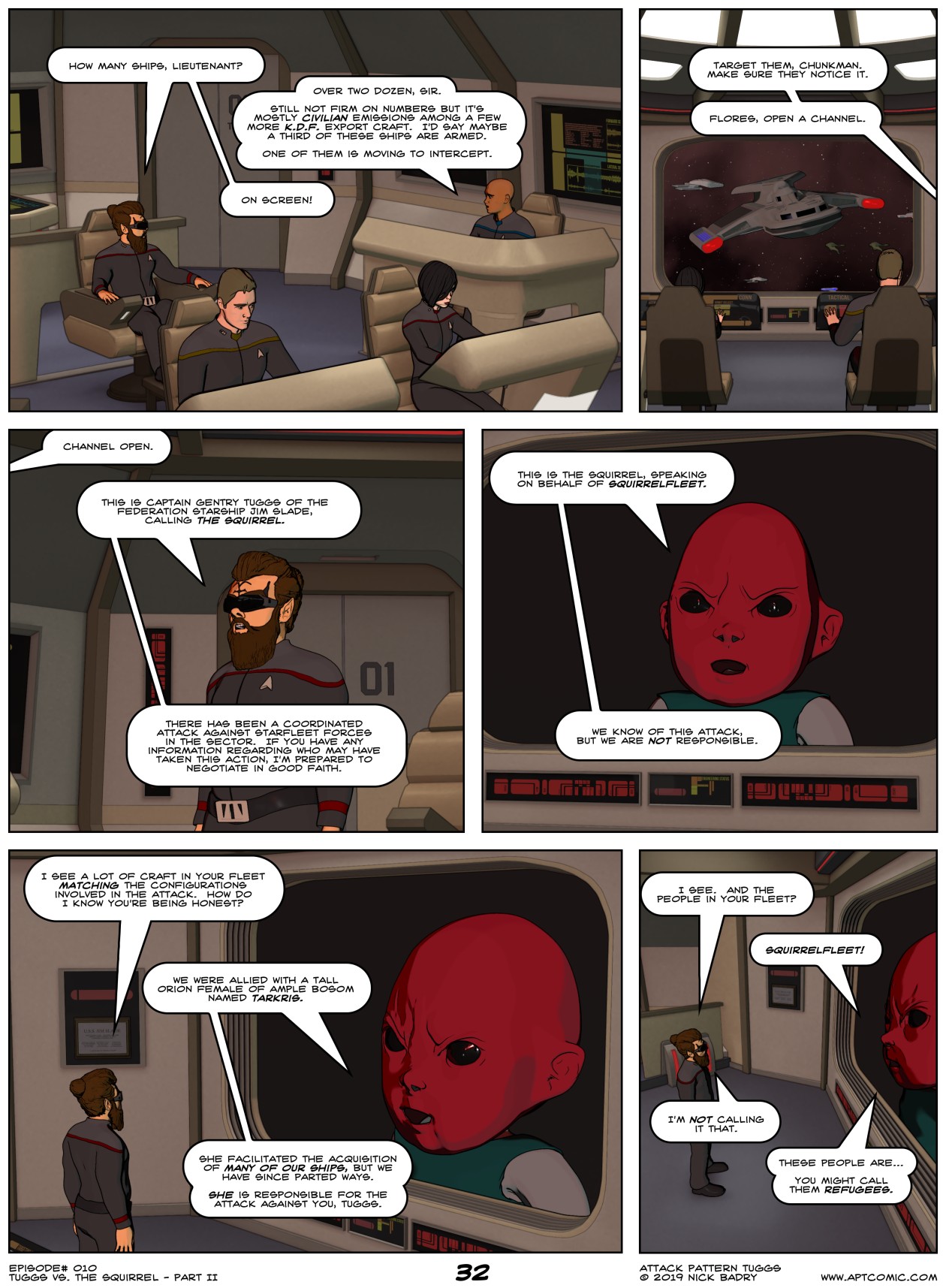 Ep 10 – Page 32