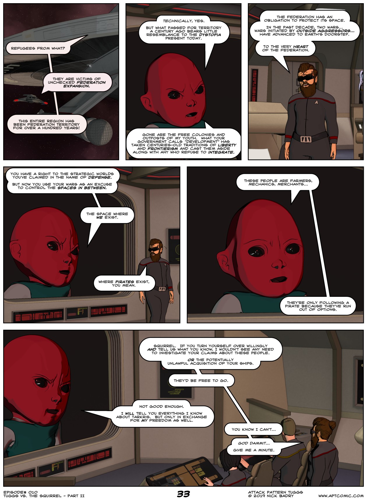 Ep 10 – Page 33