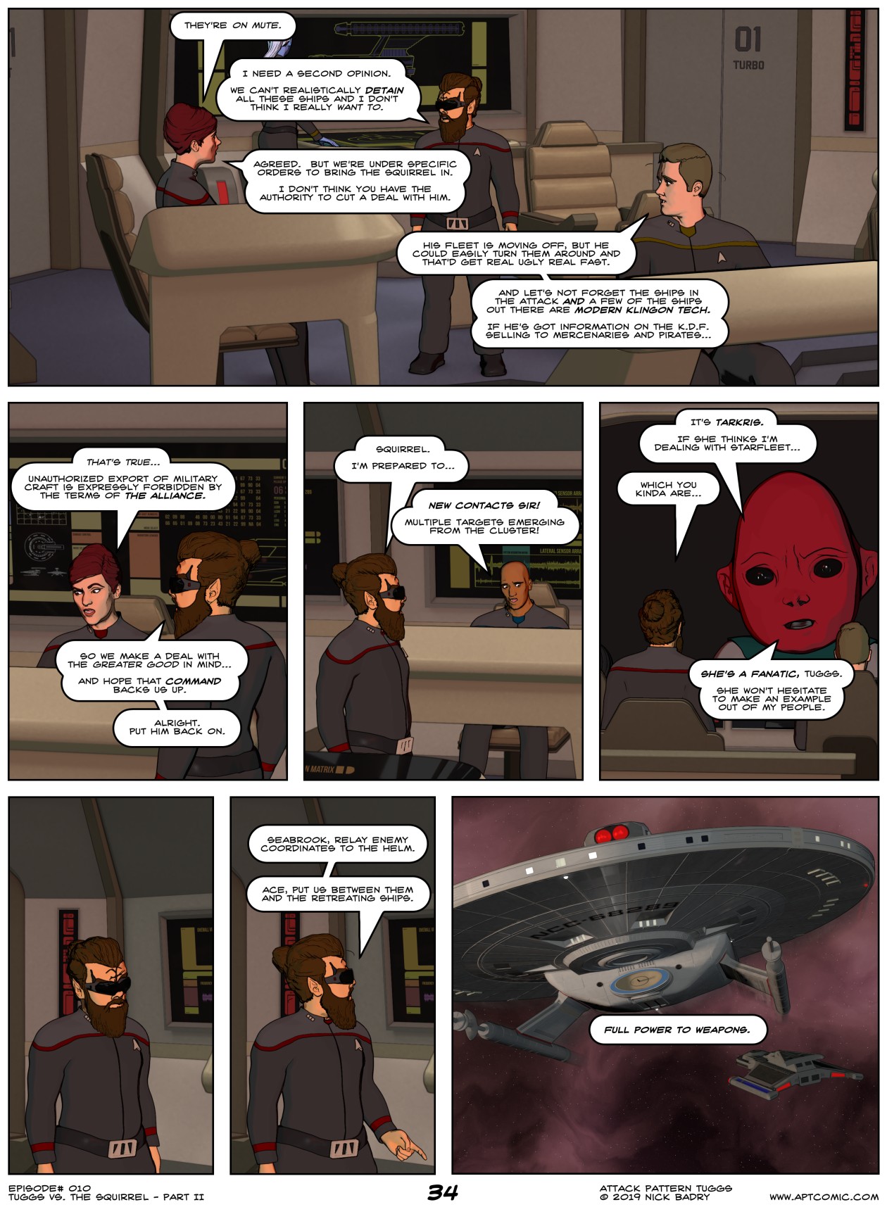 Ep 10 – Page 34