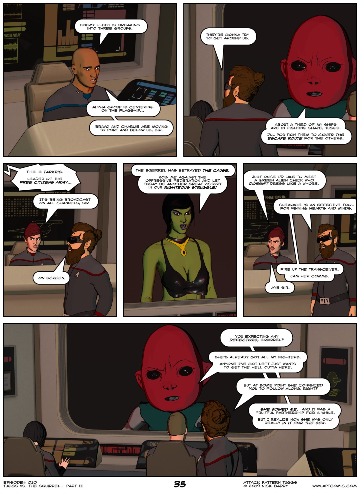 Ep 10 – Page 35