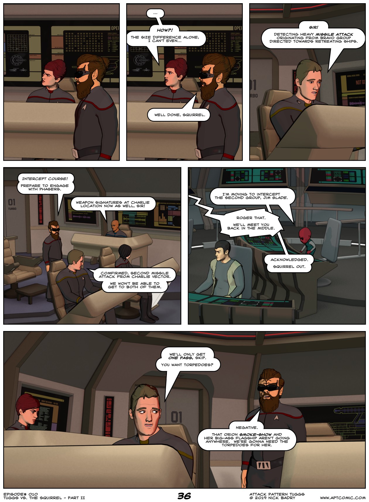 Ep 10 – Page 36