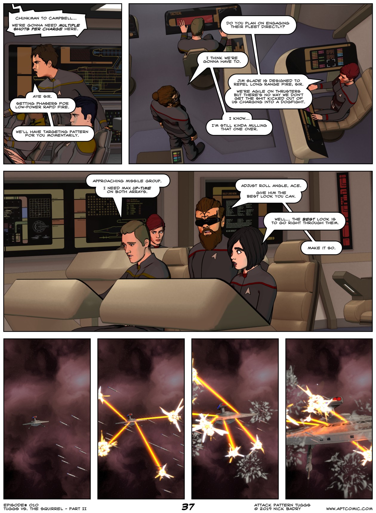 Ep 10 – Page 37