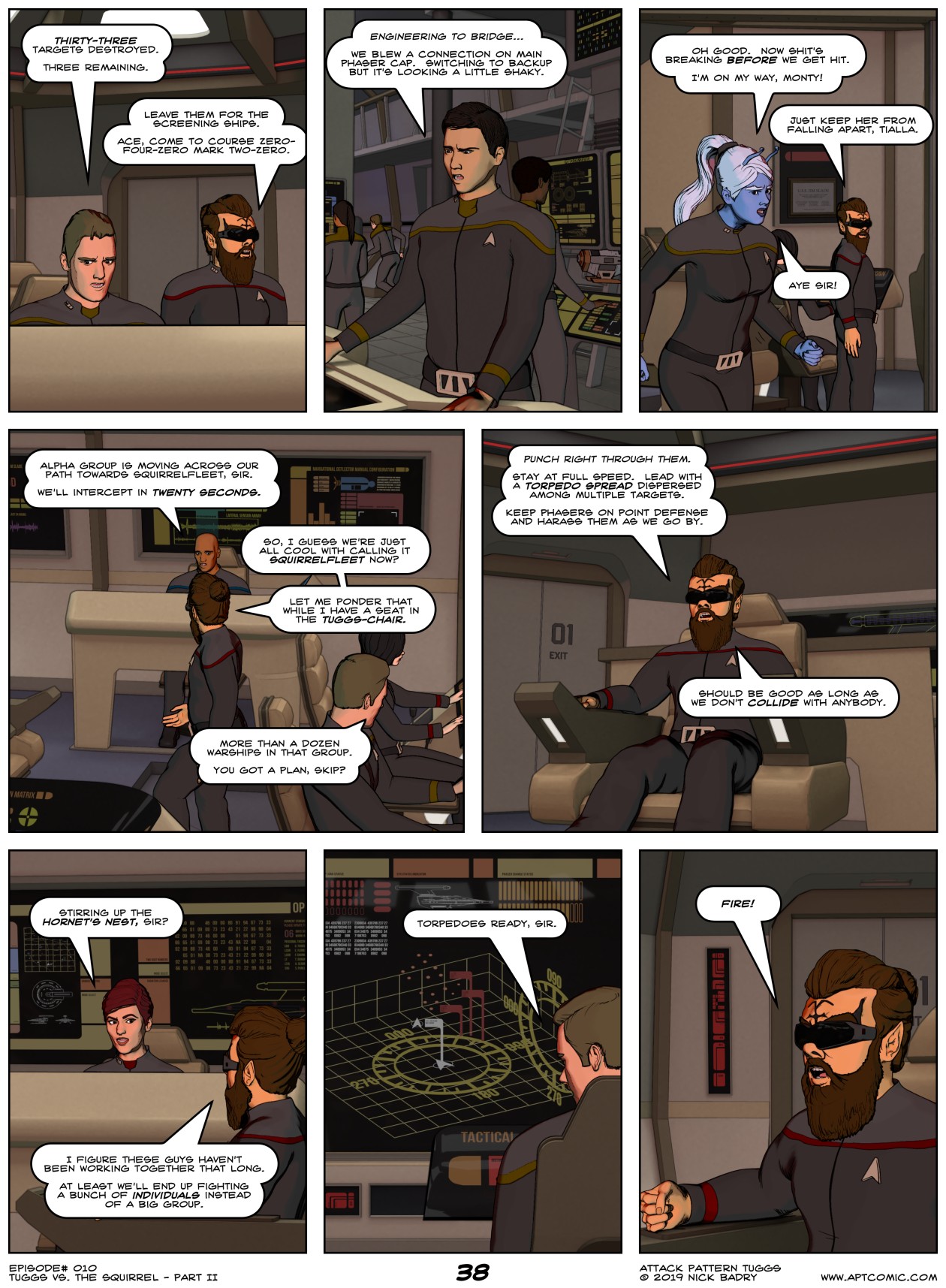 Ep 10 – Page 38