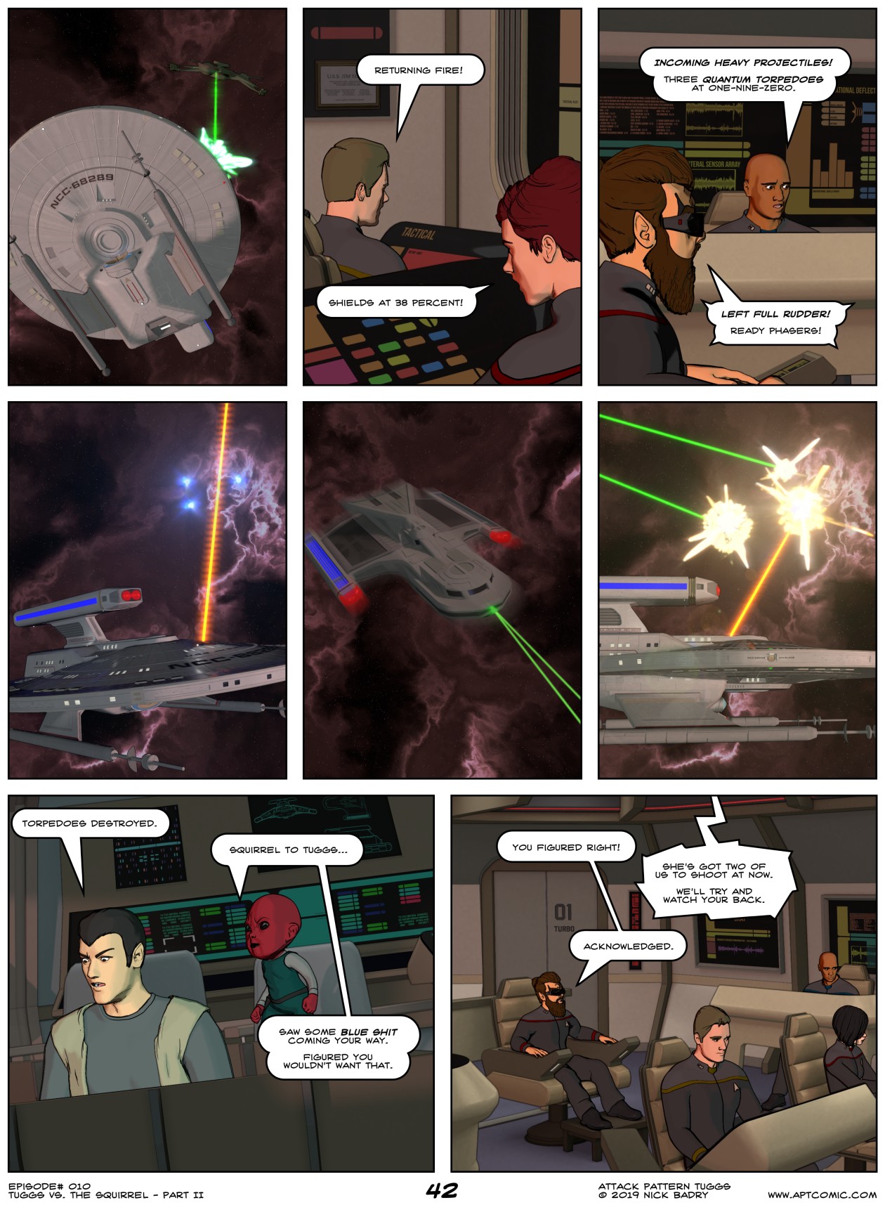 Ep 10 – Page 42