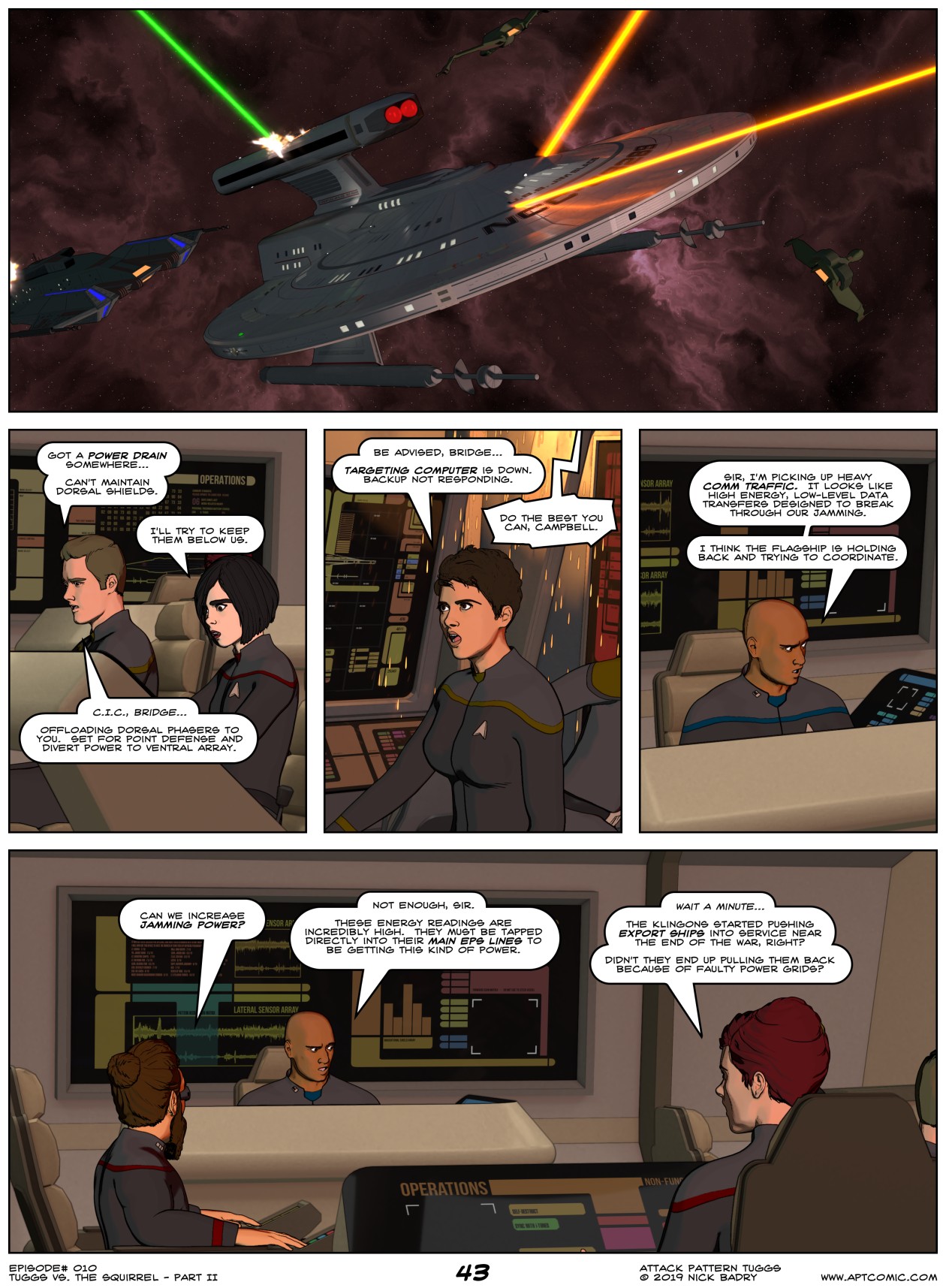 Ep 10 – Page 43