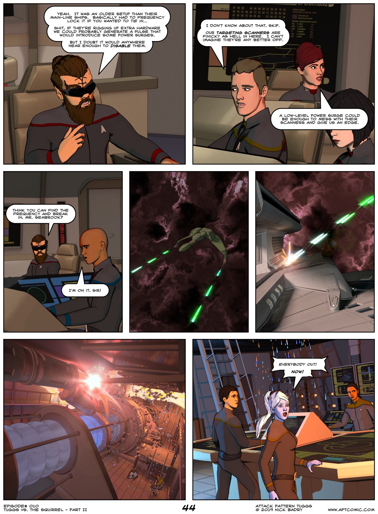 Ep 10 – Page 44