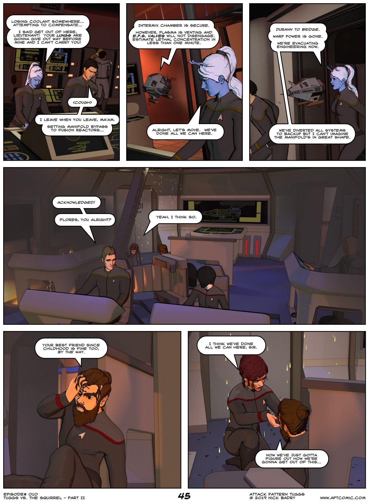 Ep 10 – Page 45