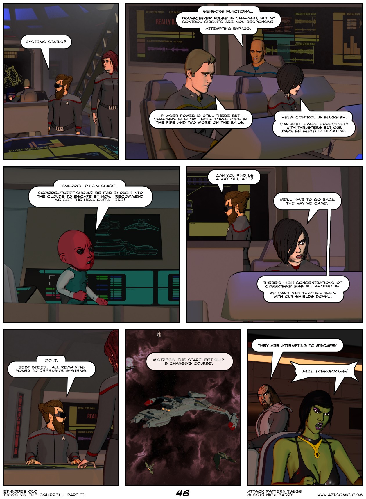 Ep 10 – Page 46