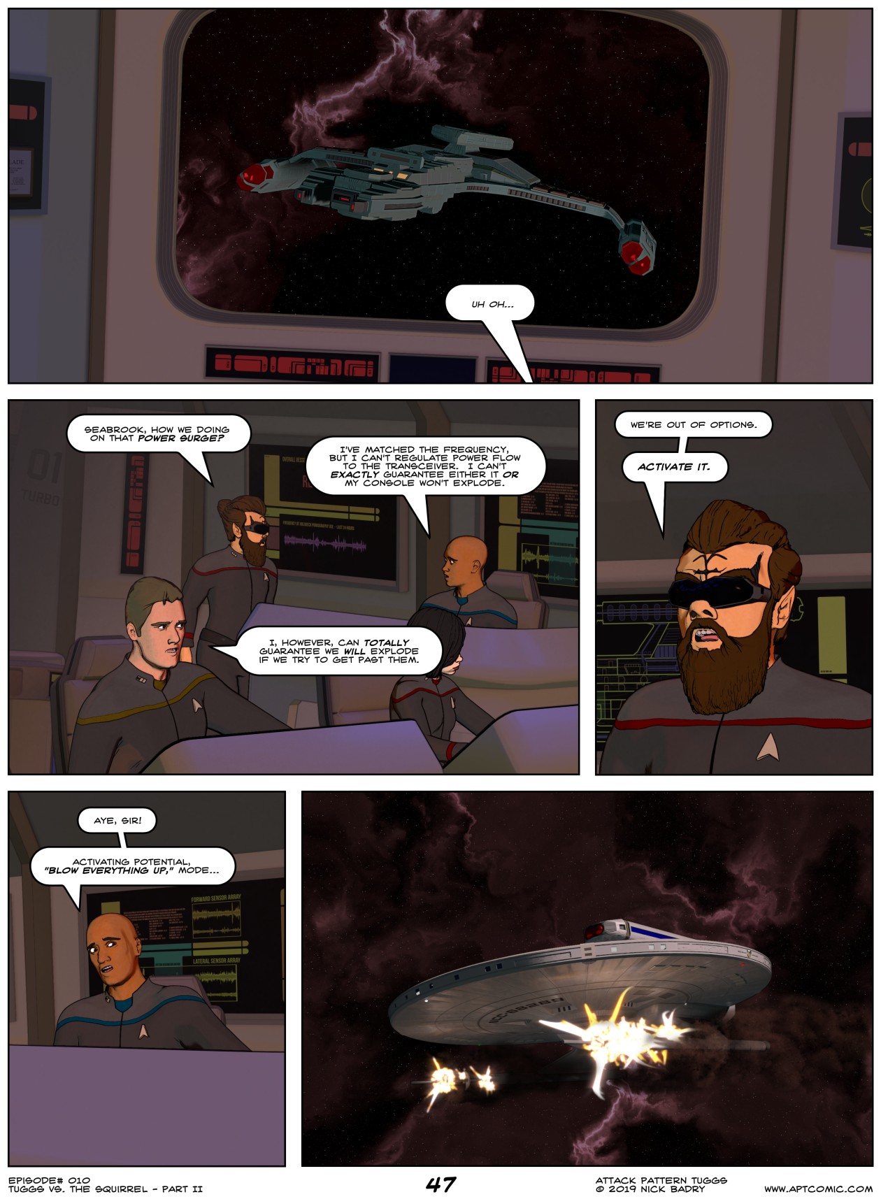 Ep 10 – Page 47