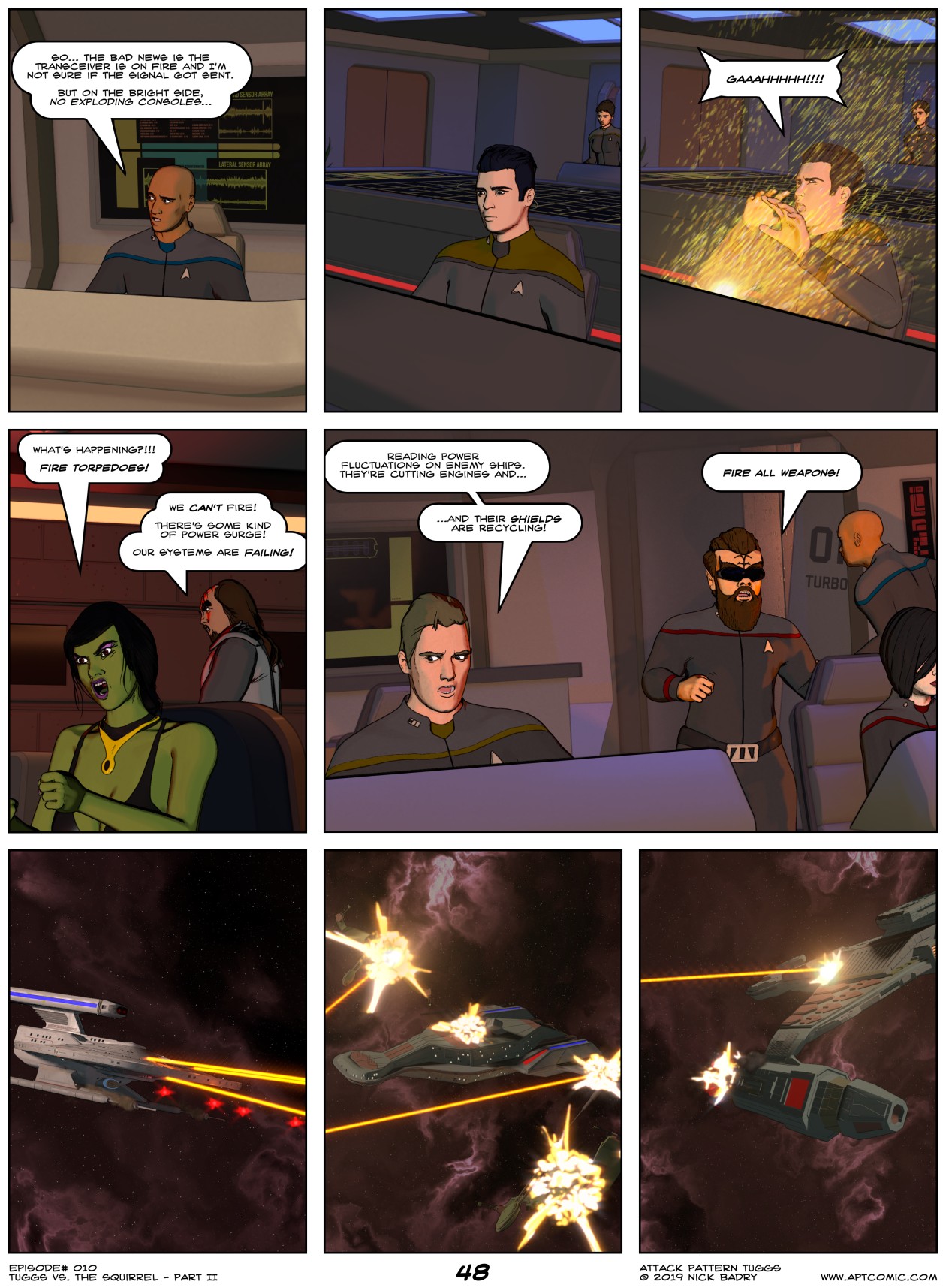 Ep 10 – Page 48