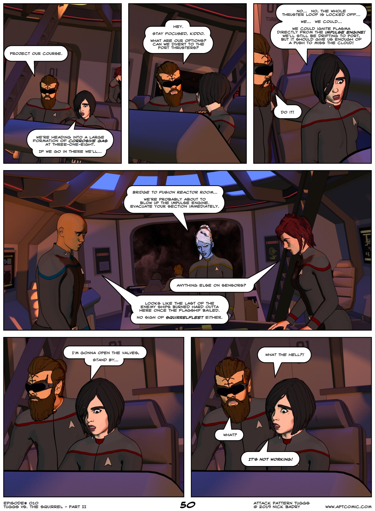 Ep 10 – Page 50