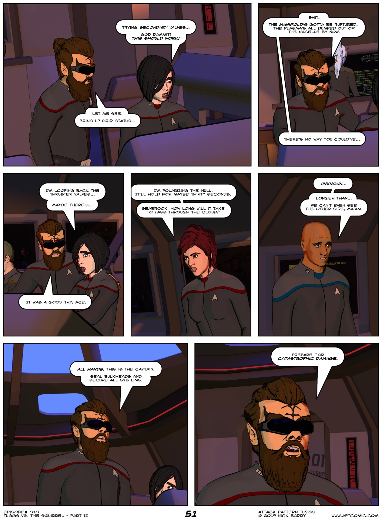 Ep 10 – Page 51