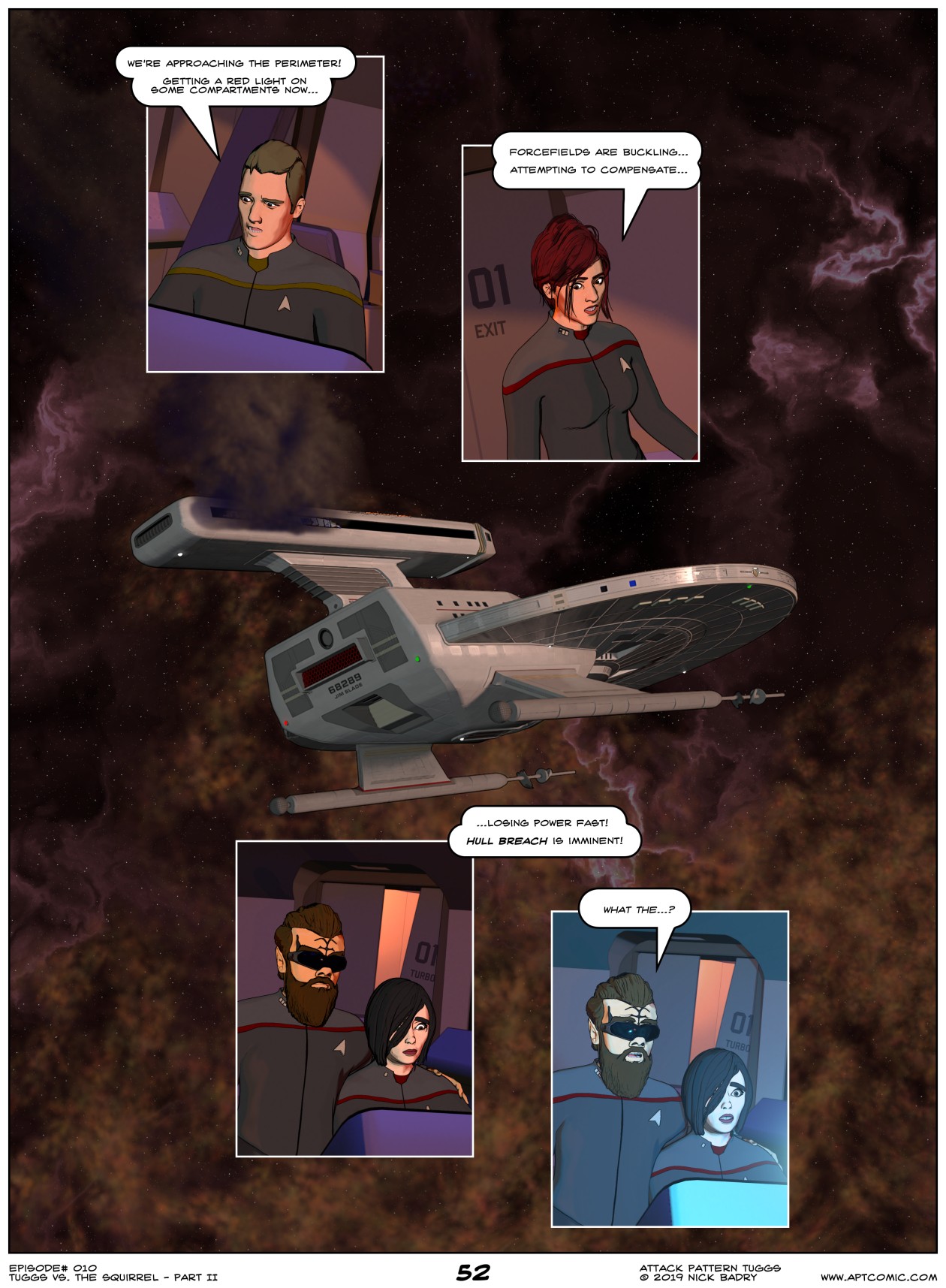 Ep 10 – Page 52