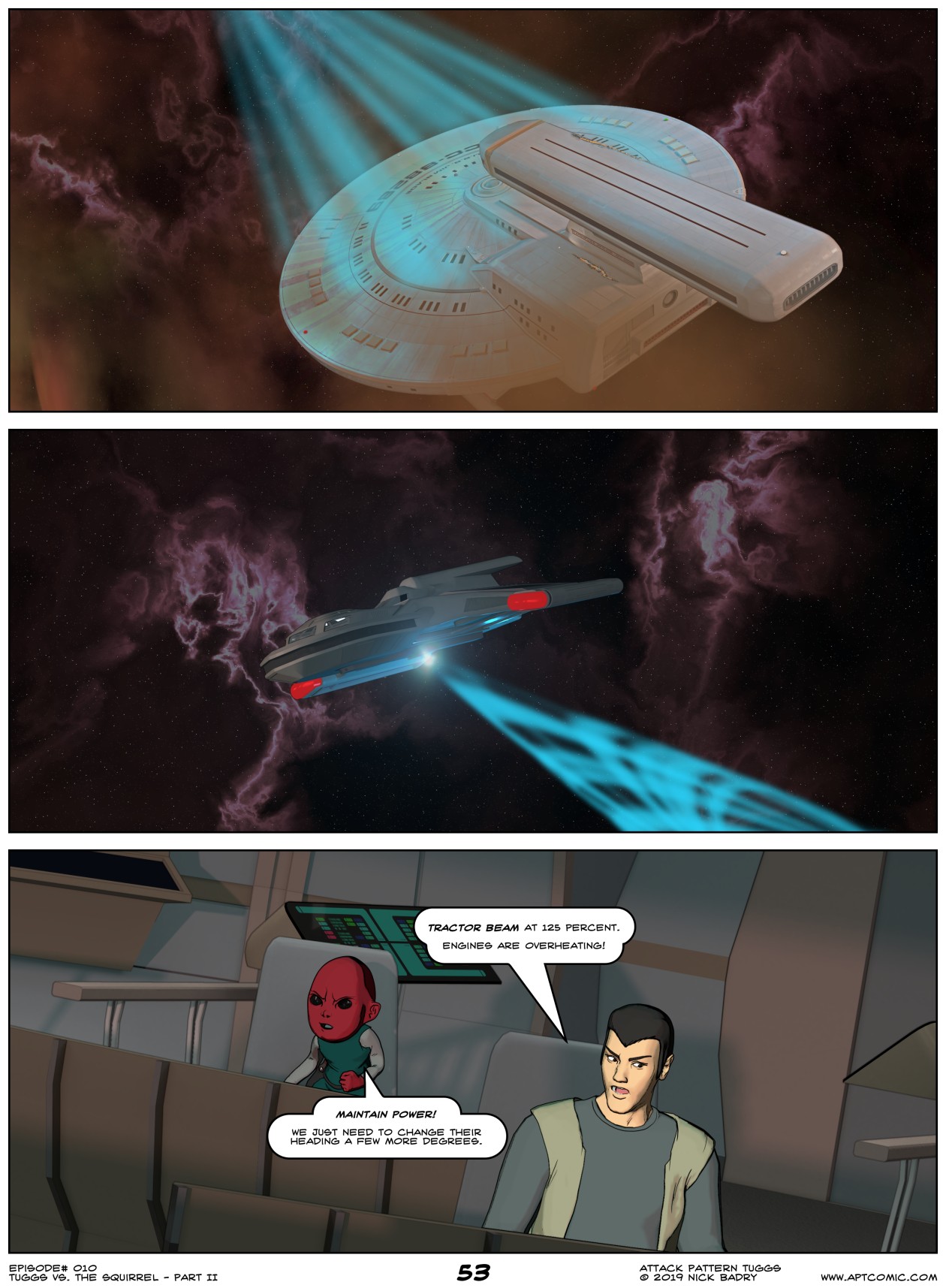 Ep 10 – Page 53