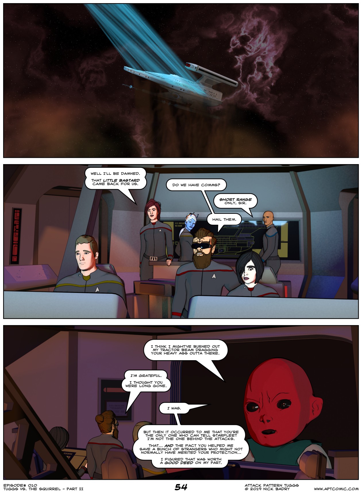 Ep 10 – Page 54