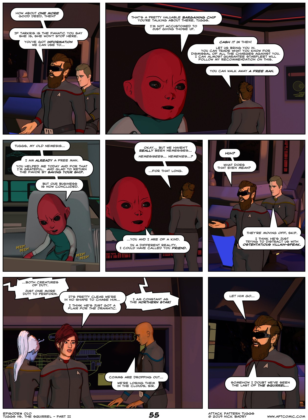 Ep 10 – Page 55