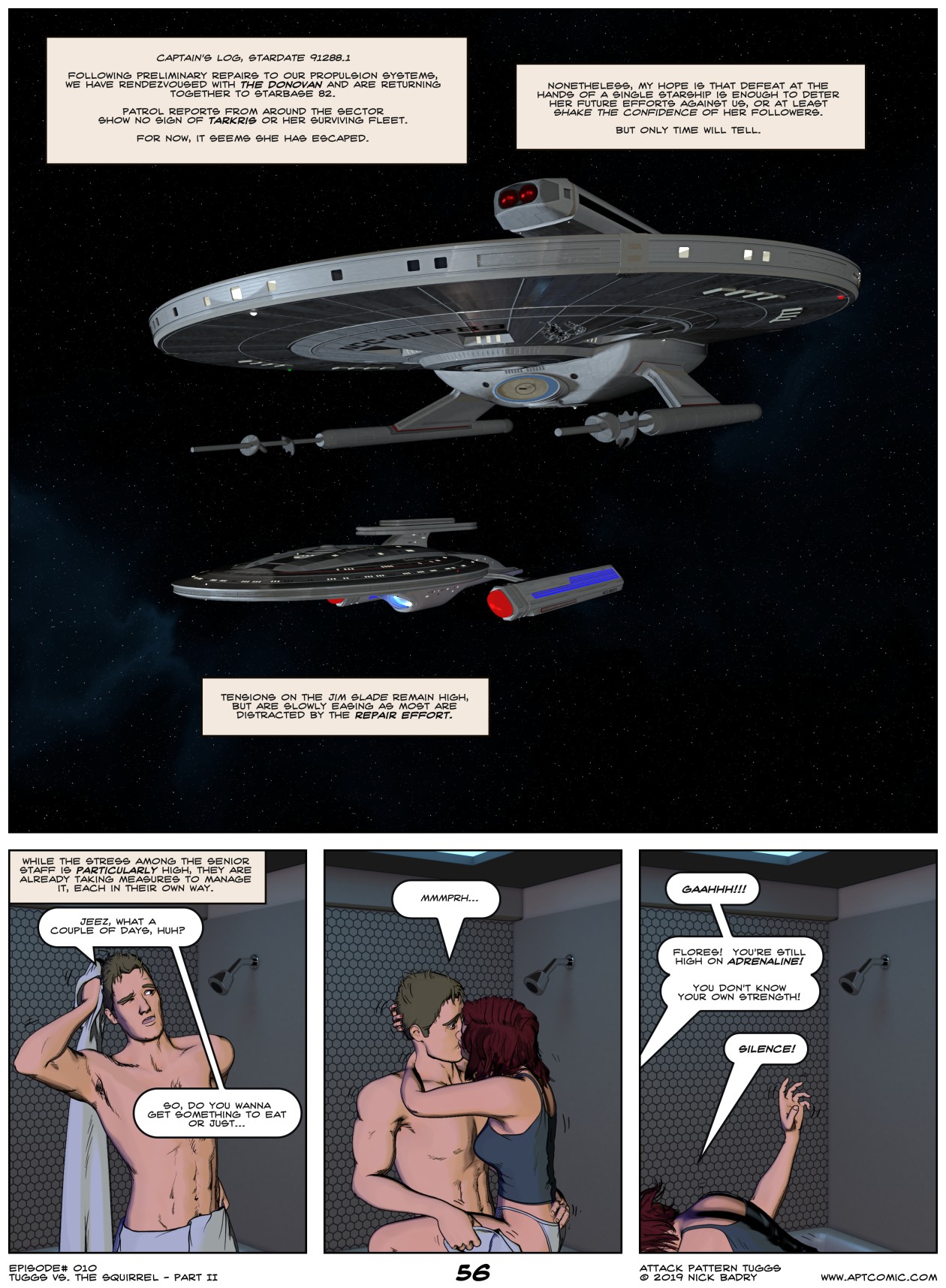 Ep 10 – Page 56