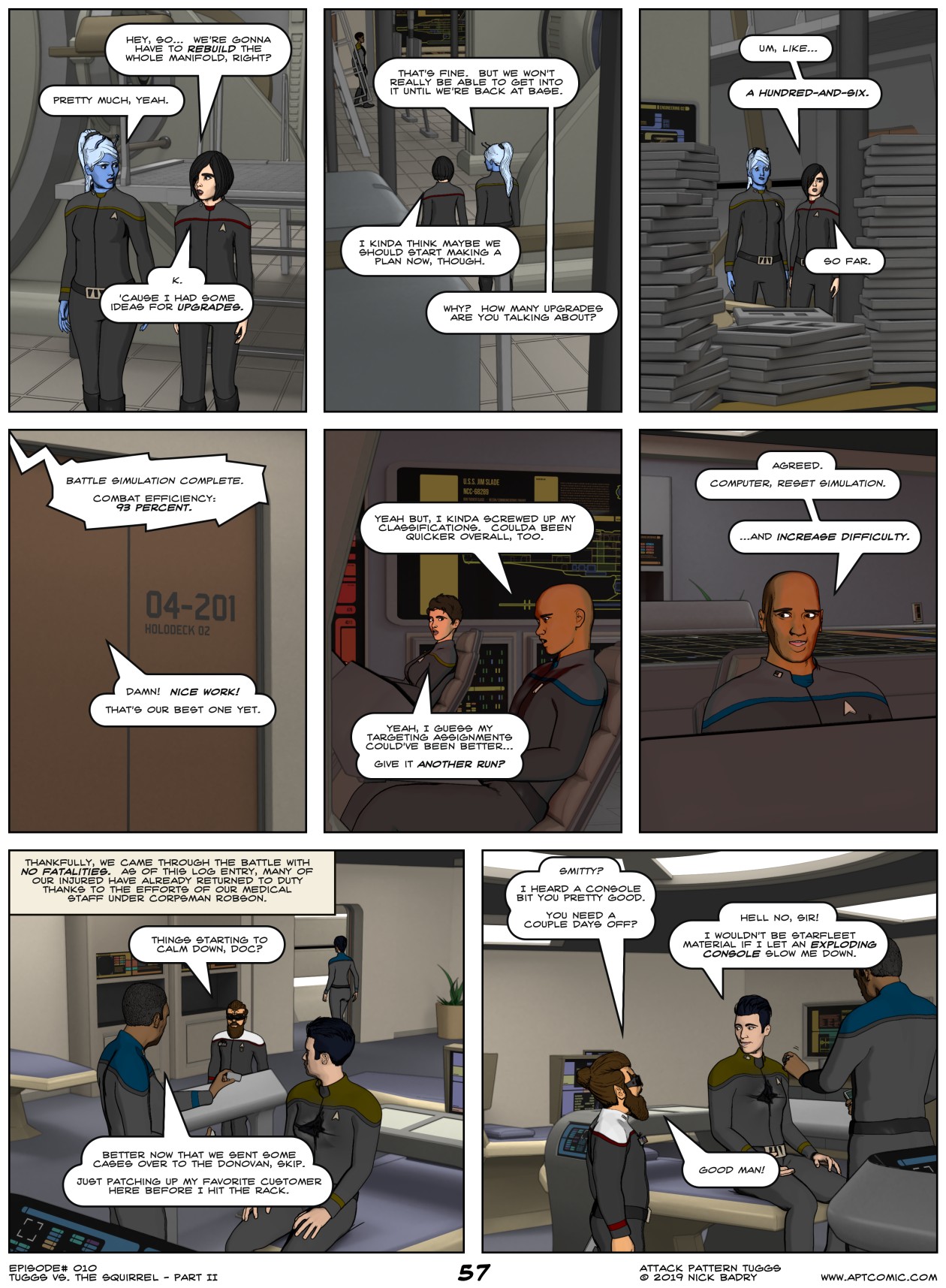 Ep 10 – Page 57