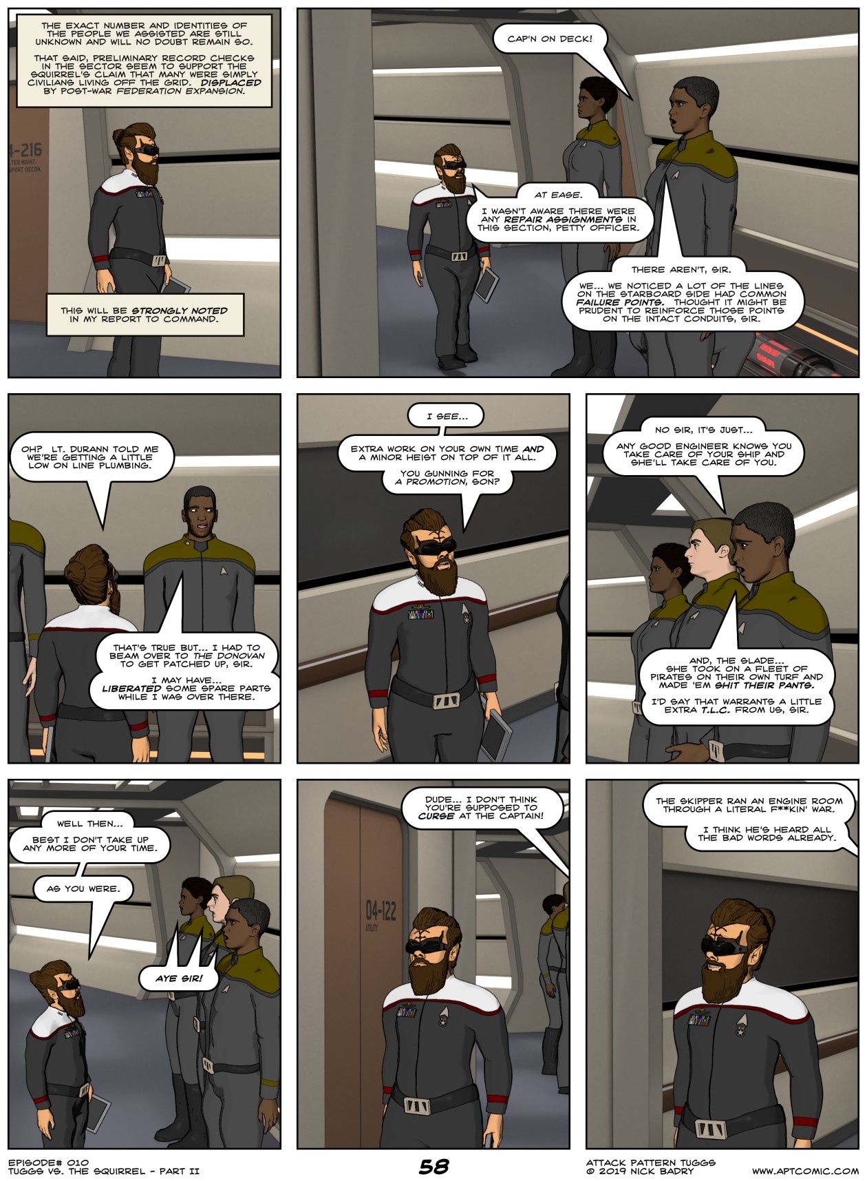 Ep 10 – Page 58