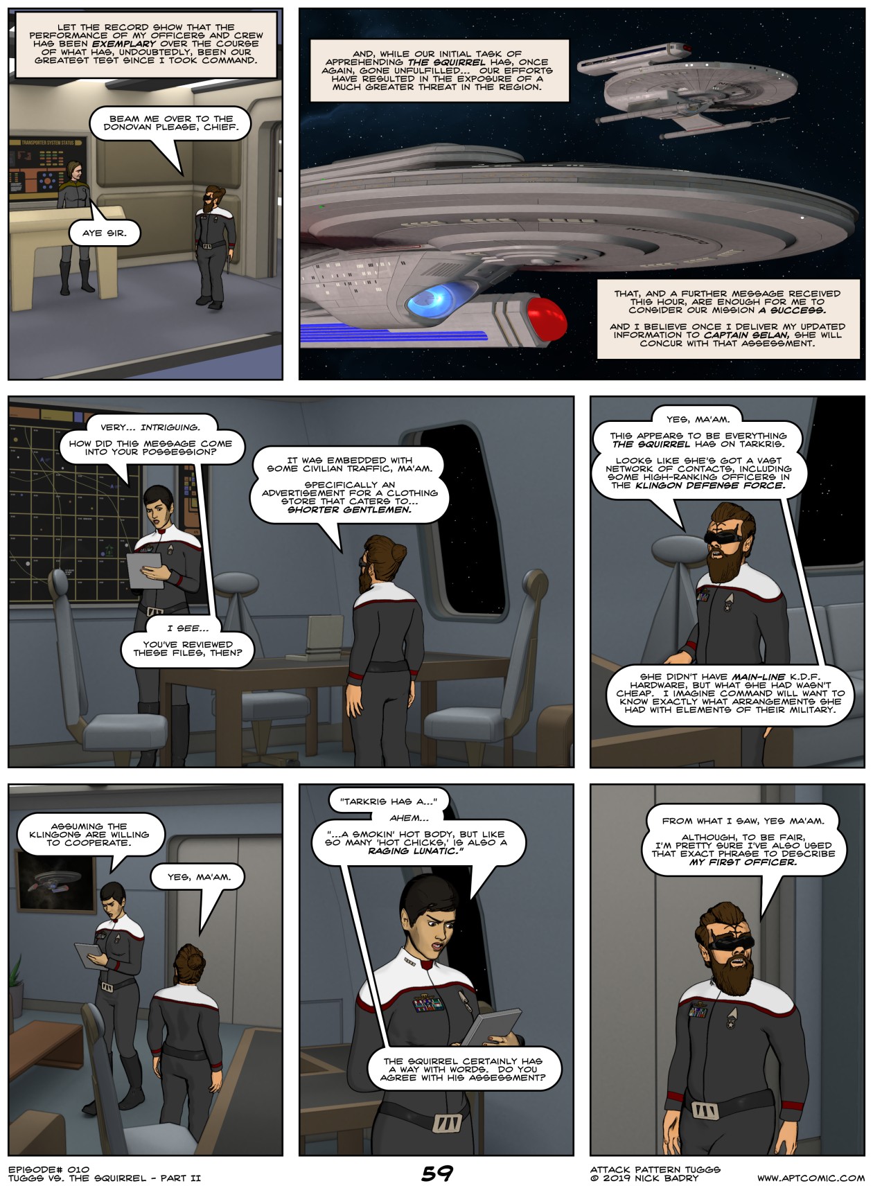 Ep 10 – Page 59