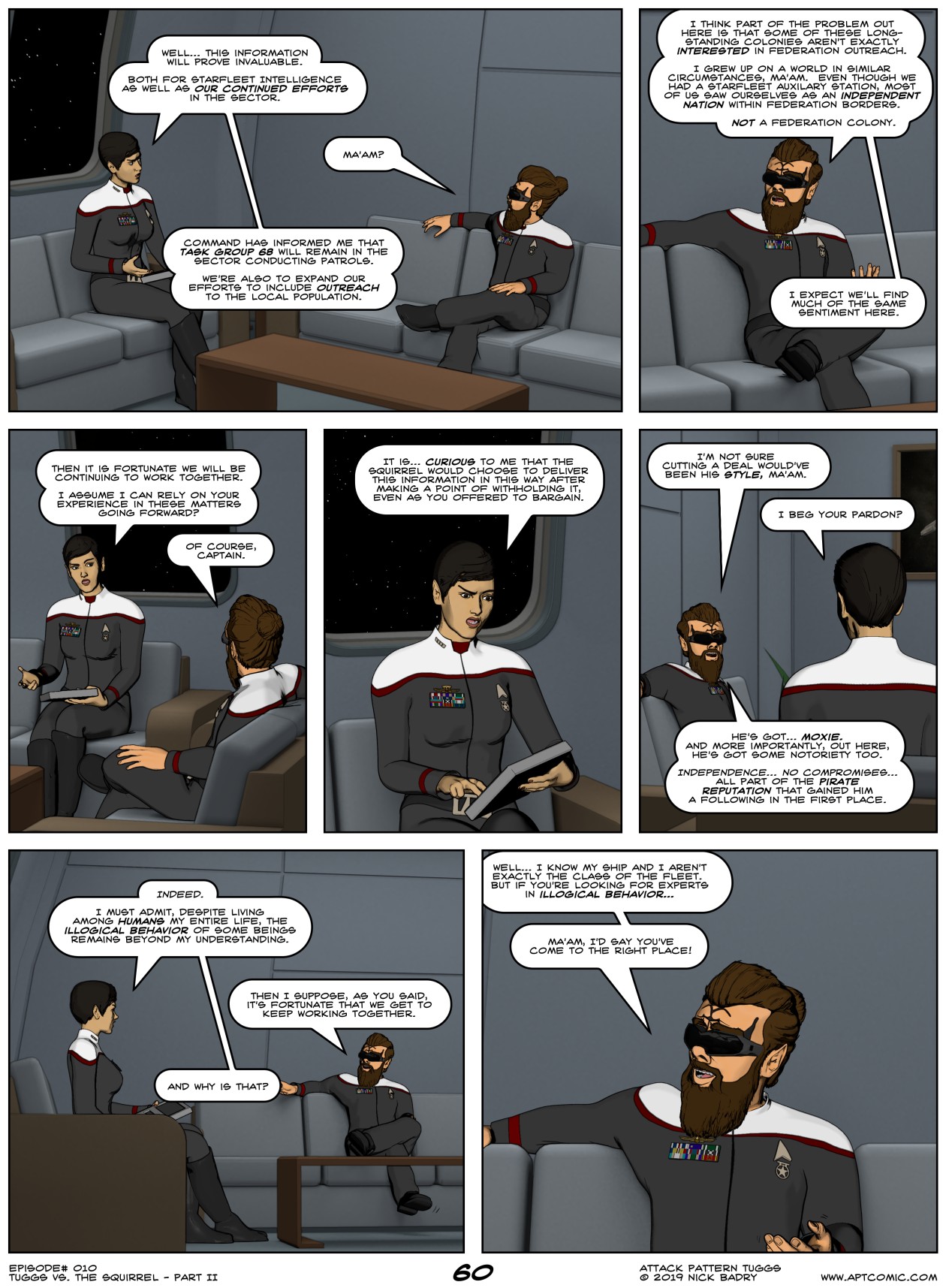 Ep 10 – Page 60