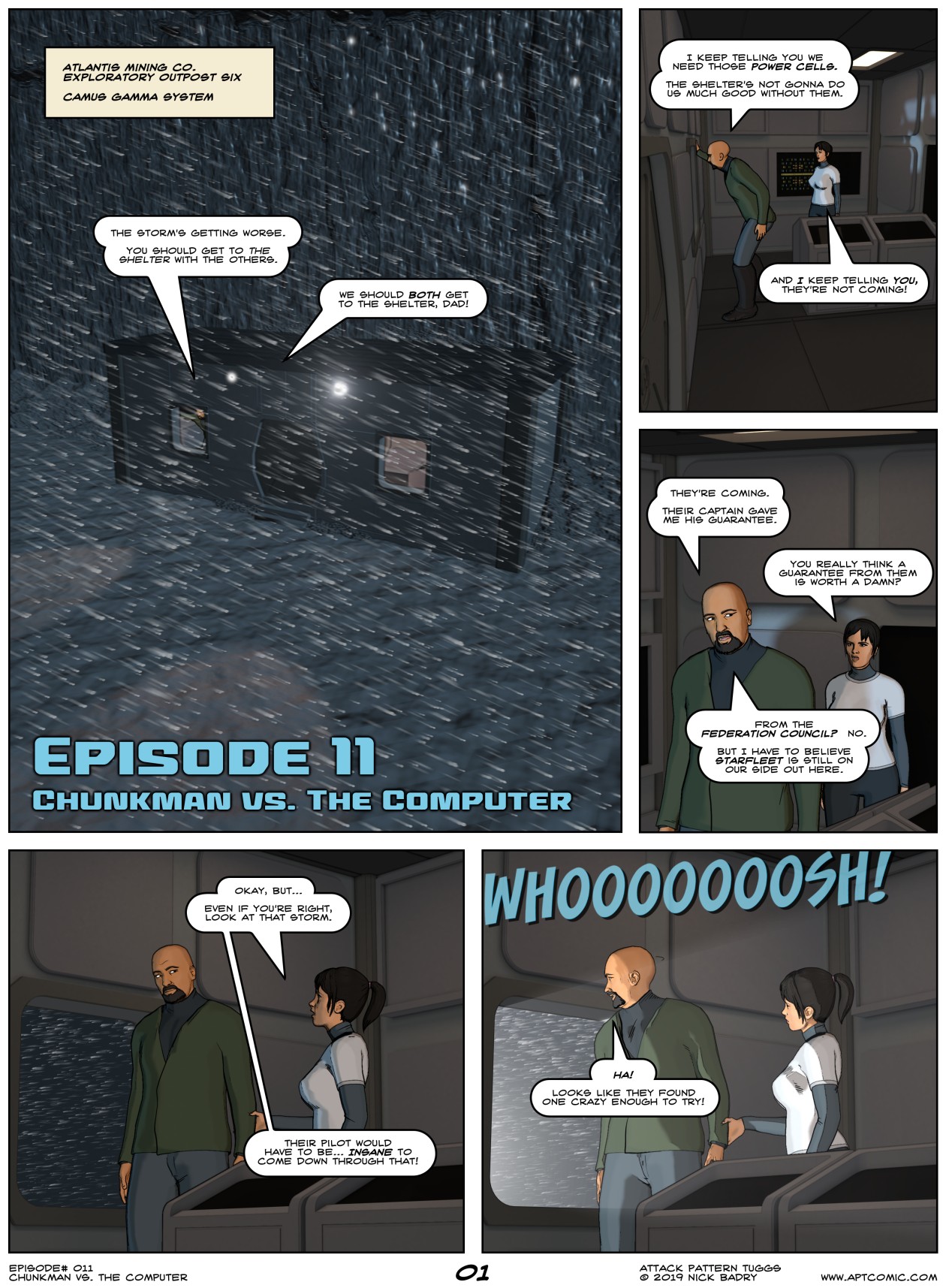 Ep 11 – Page 01