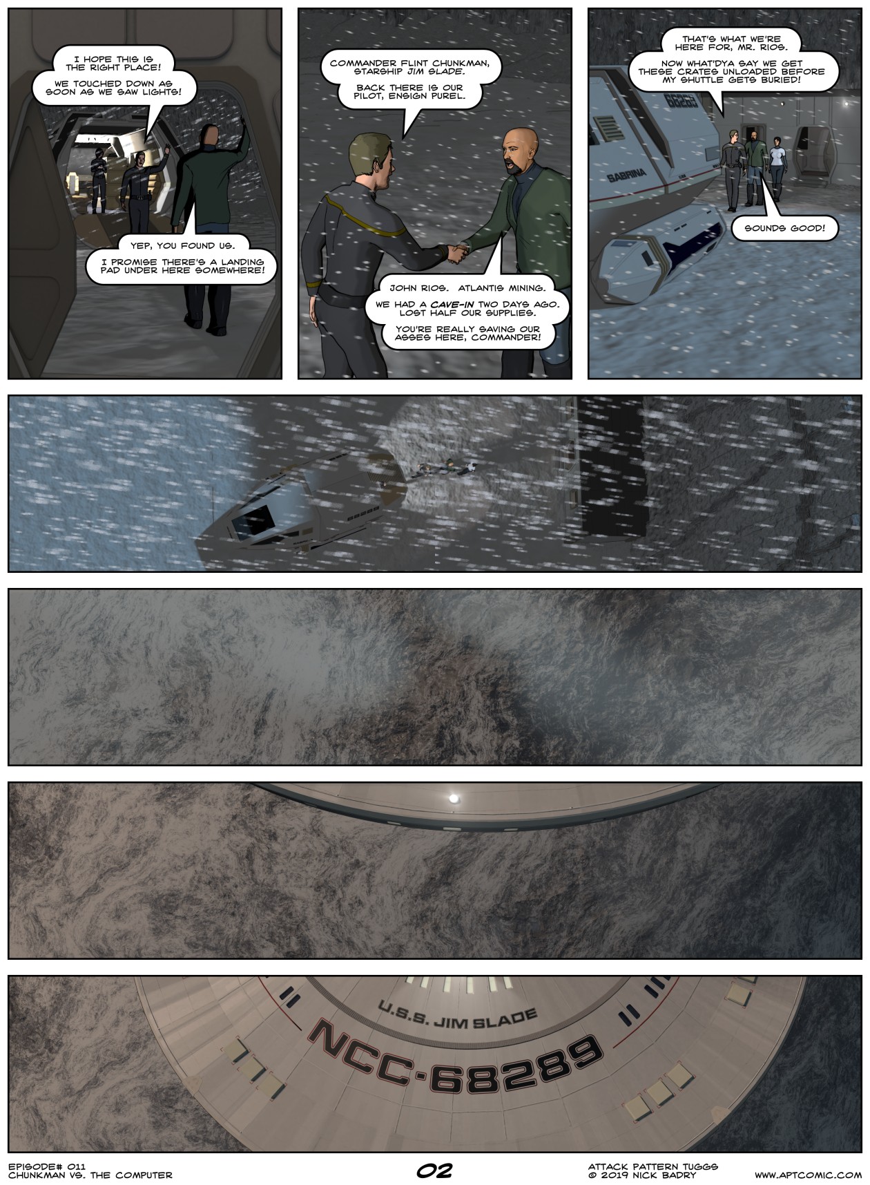 Ep 11 – Page 02