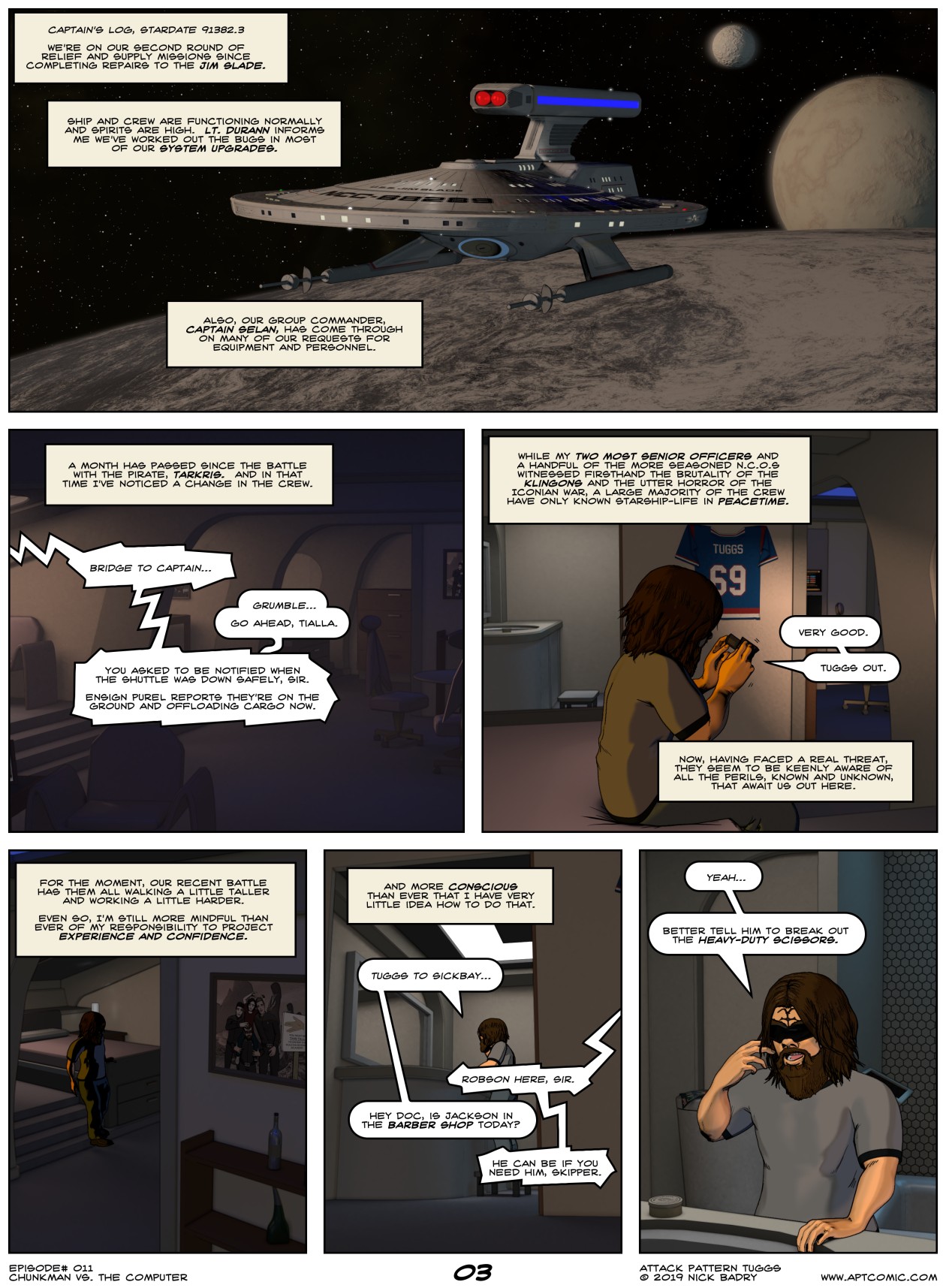 Ep 11 – Page 03