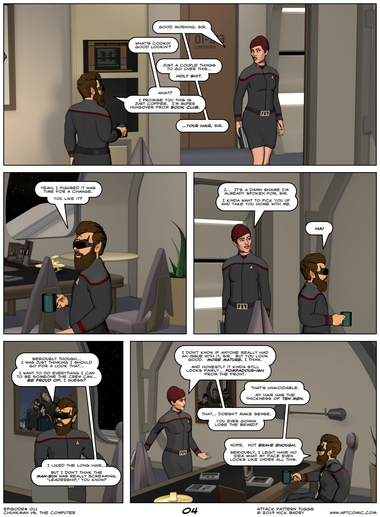 Ep 11 – Page 04