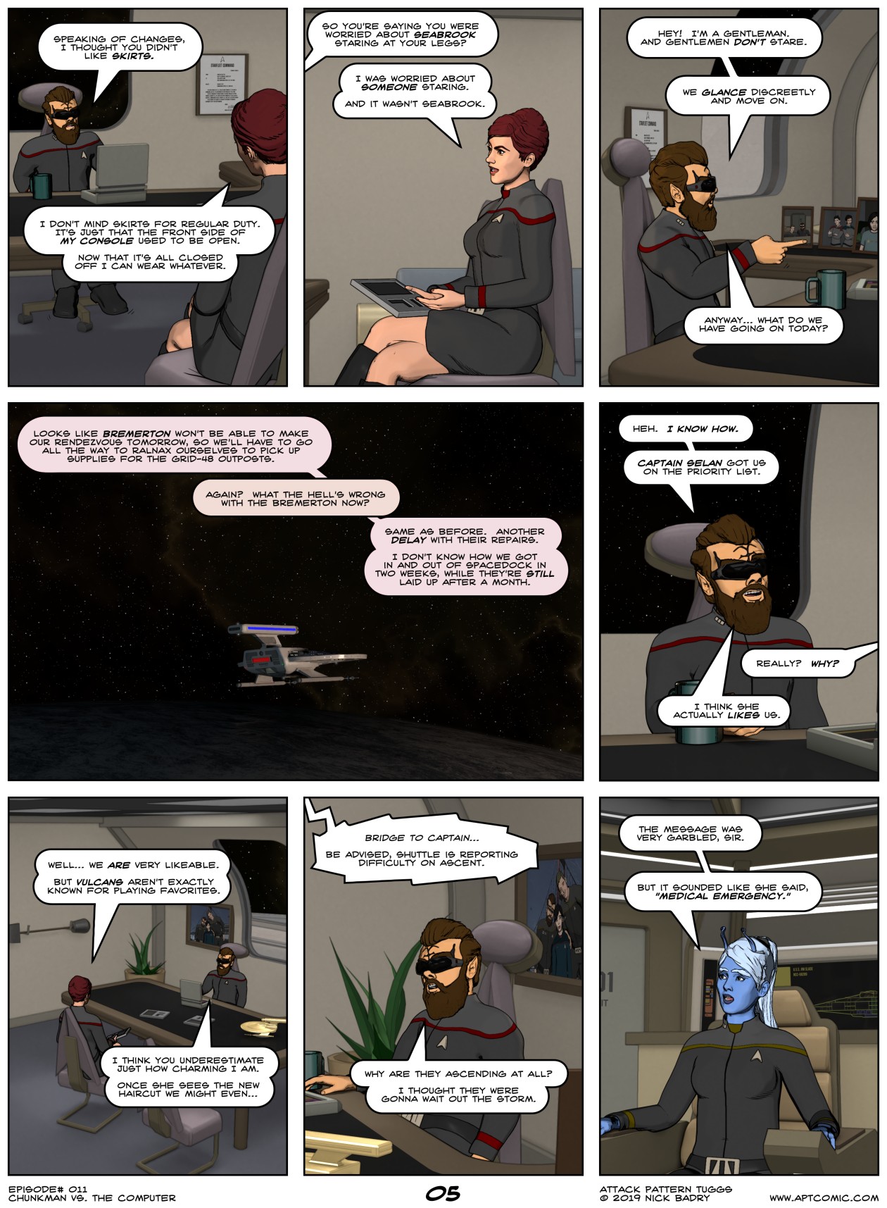 Ep 11 – Page 05