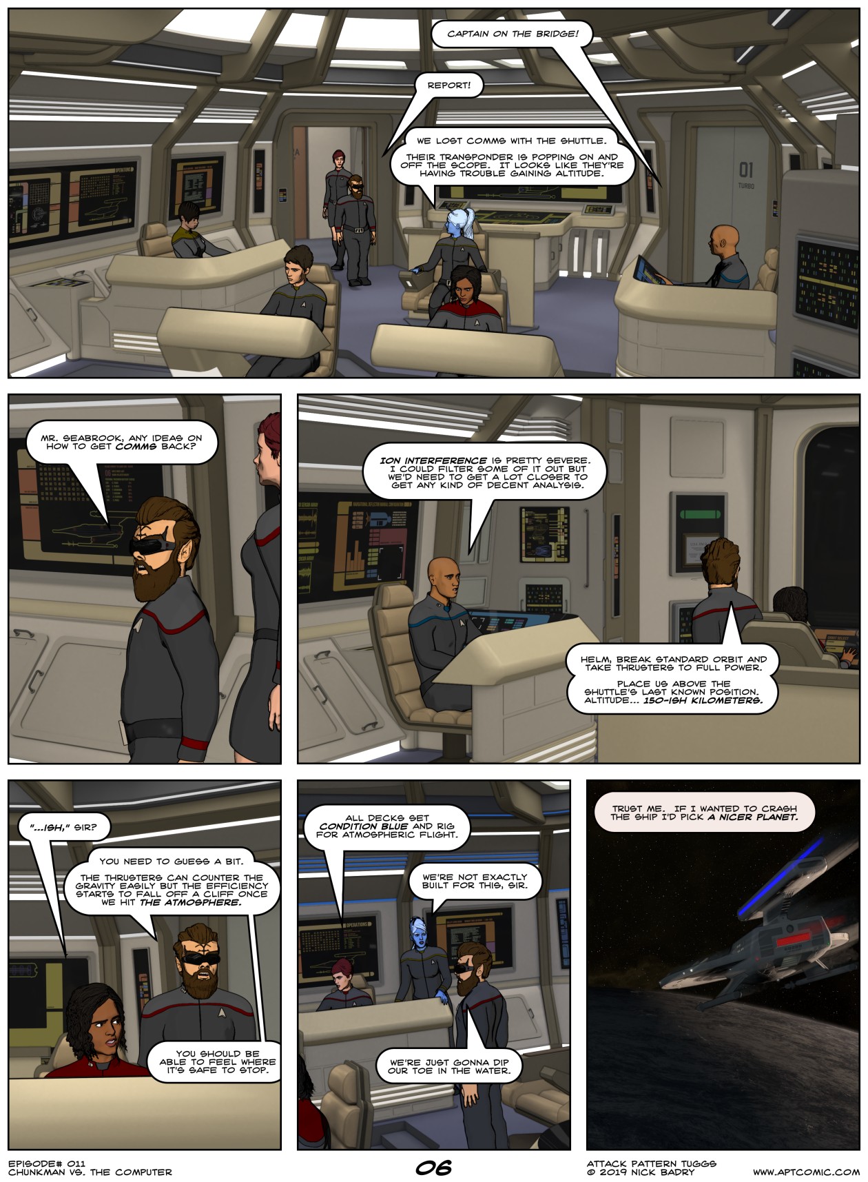 Ep 11 – Page 06