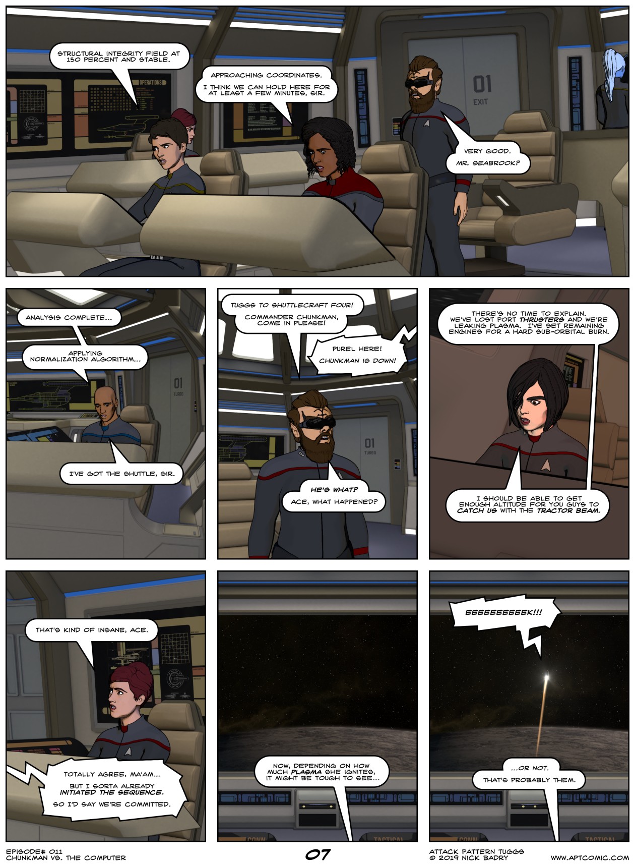 Ep 11 – Page 07