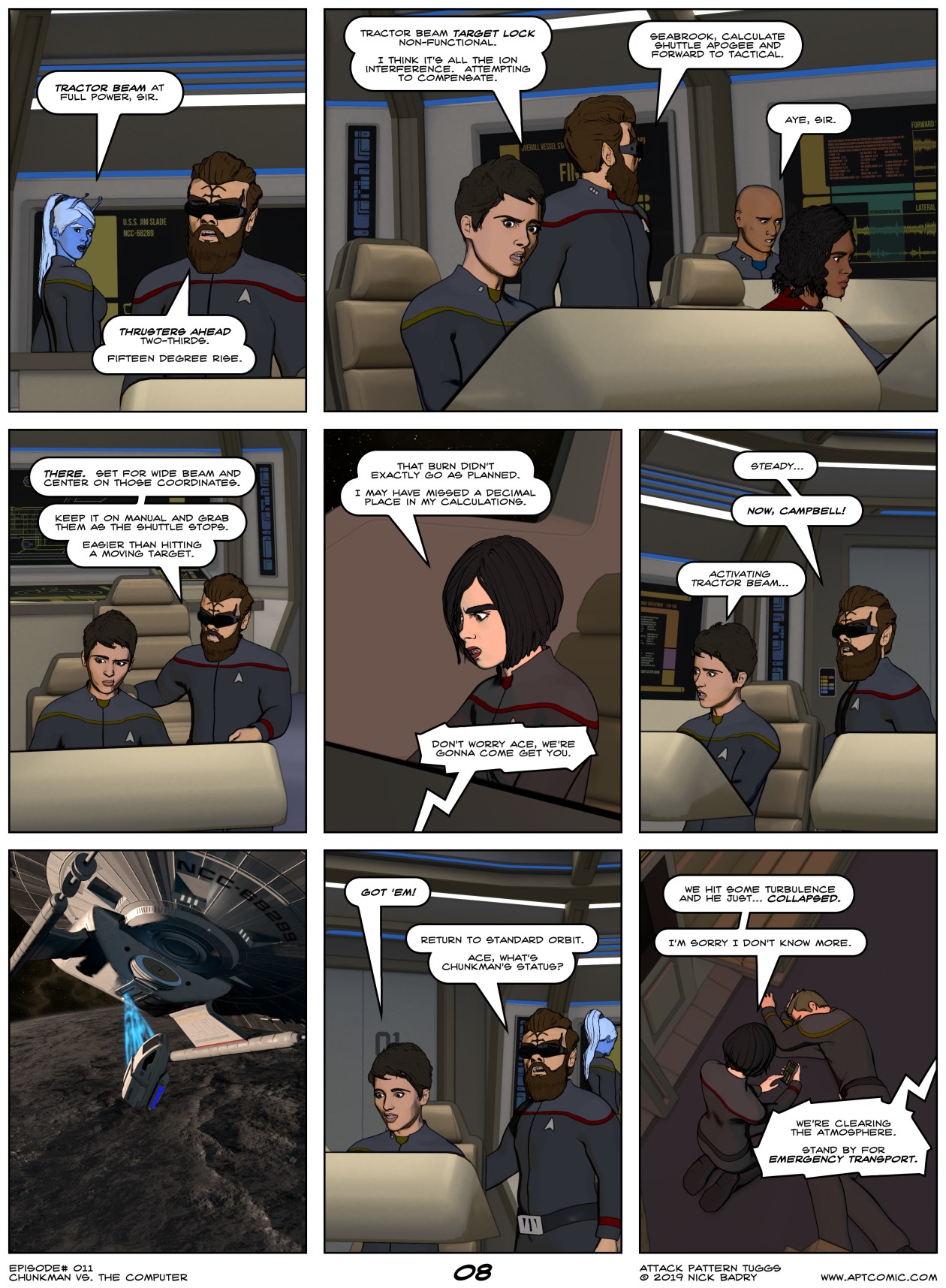 Ep 11 – Page 08